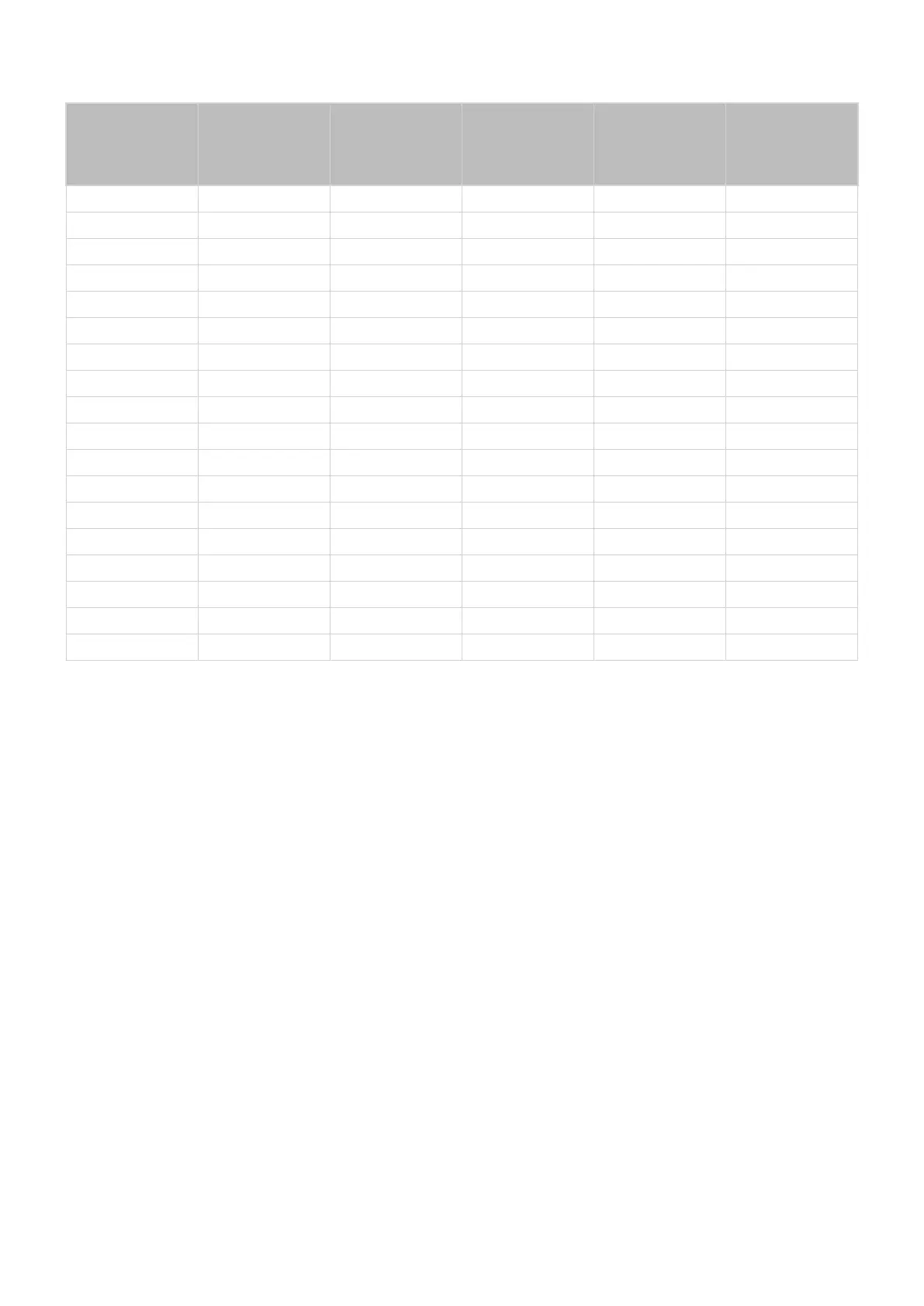 Page #180 background image