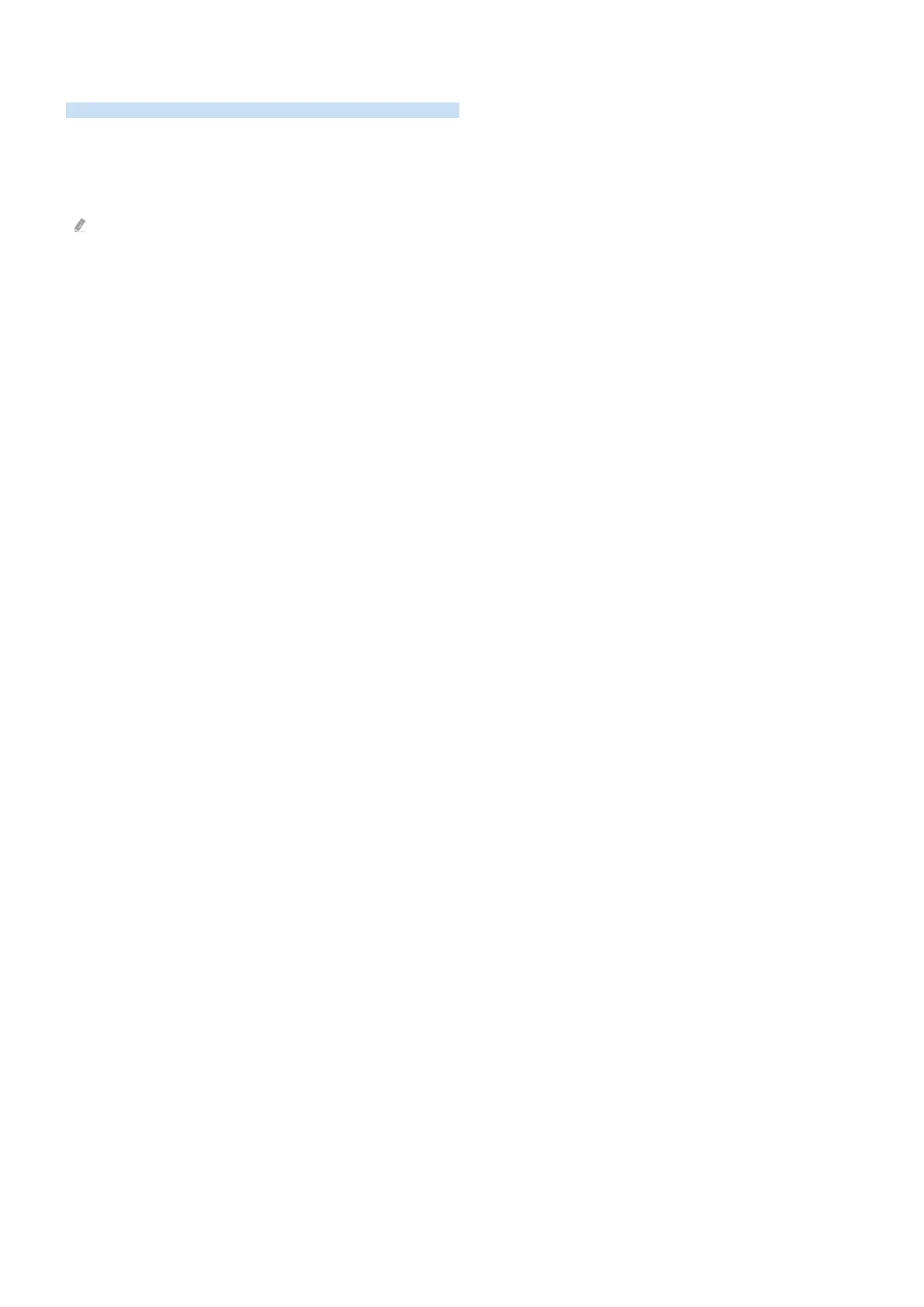 Page #186 background image