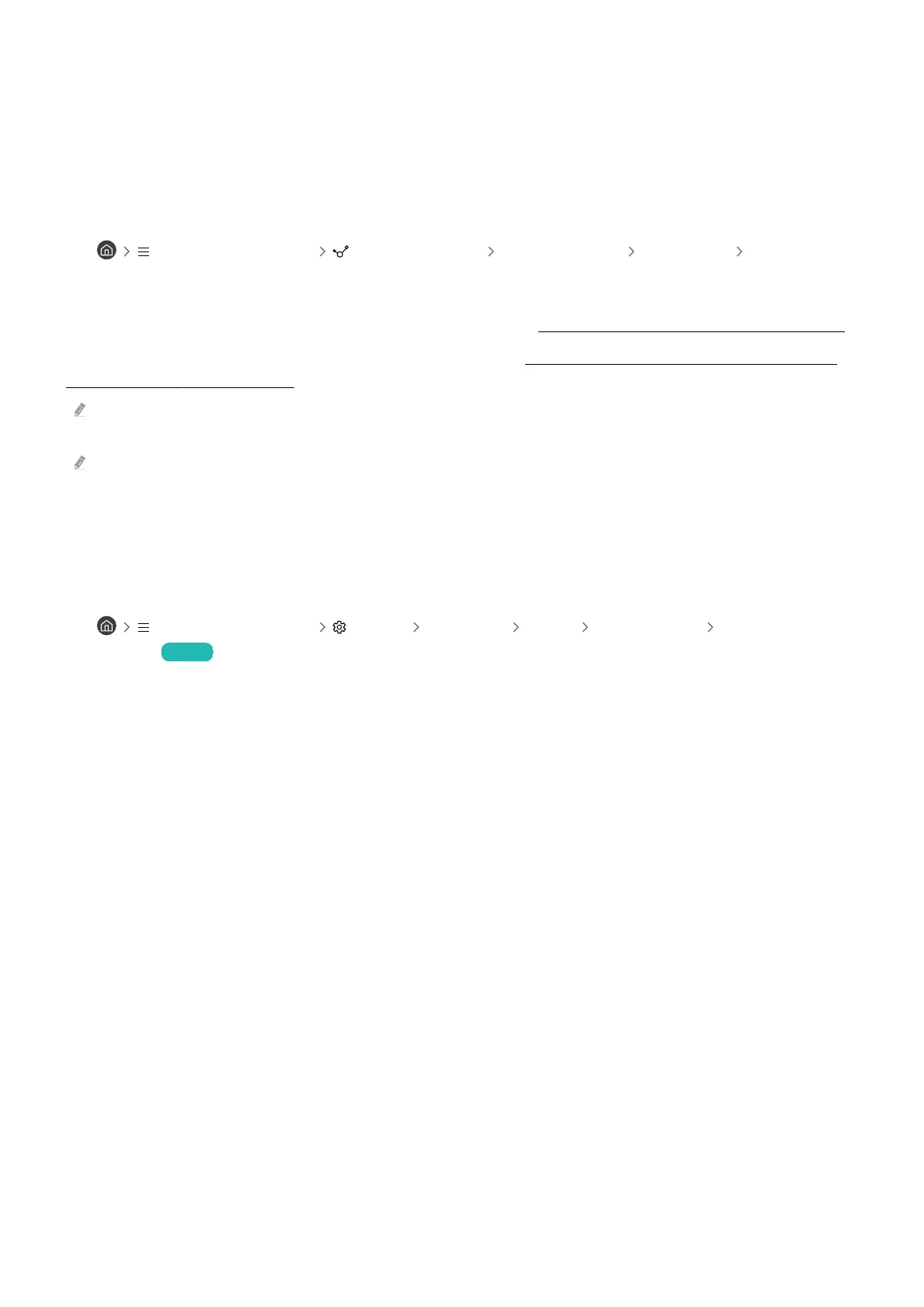 Page #194 background image