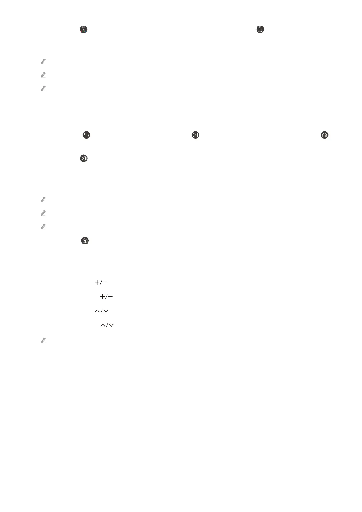 Page #220 background image