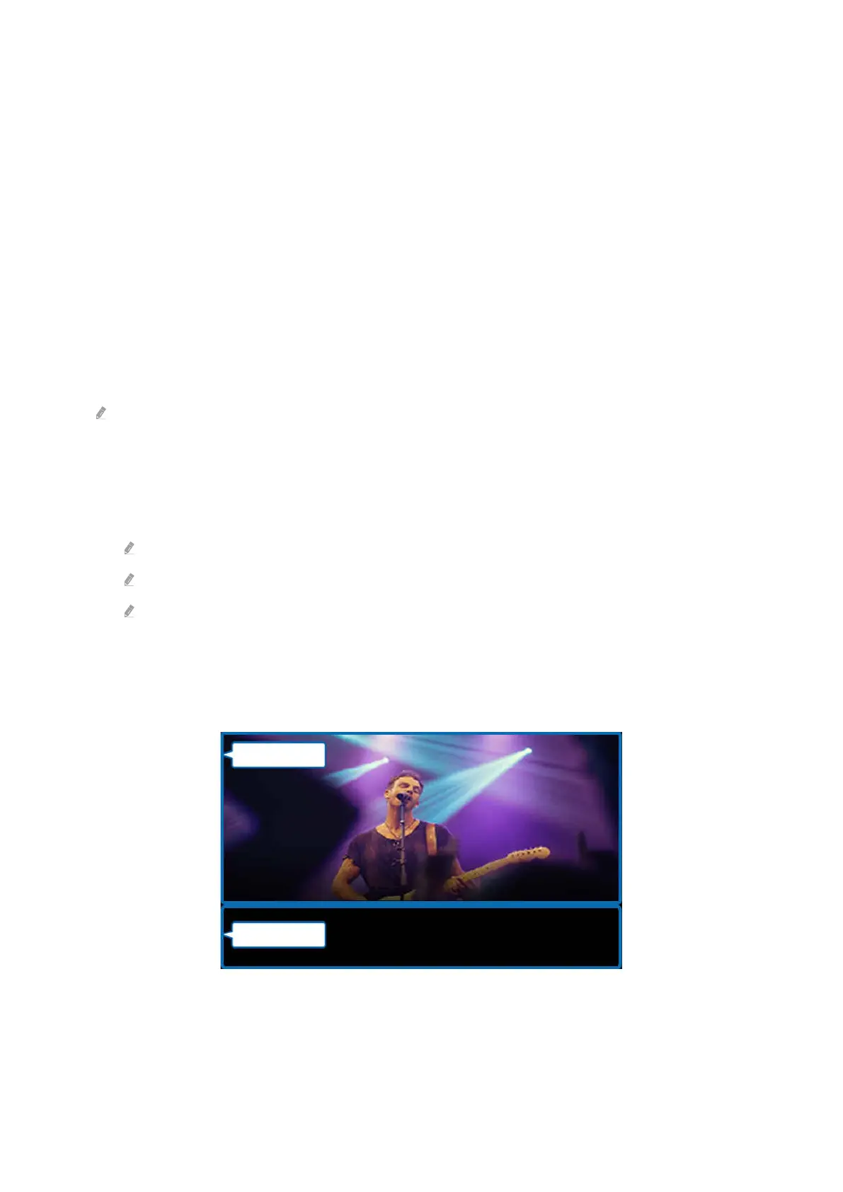 Page #223 background image