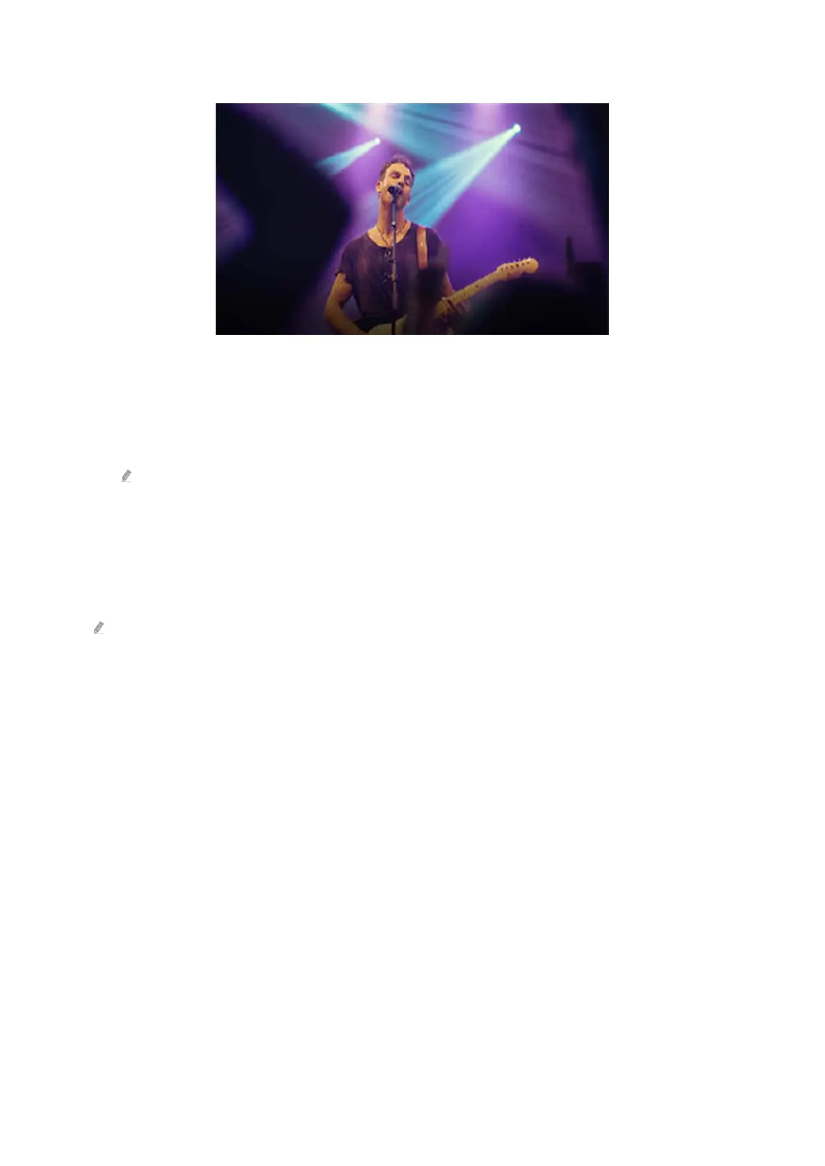 Page #224 background image