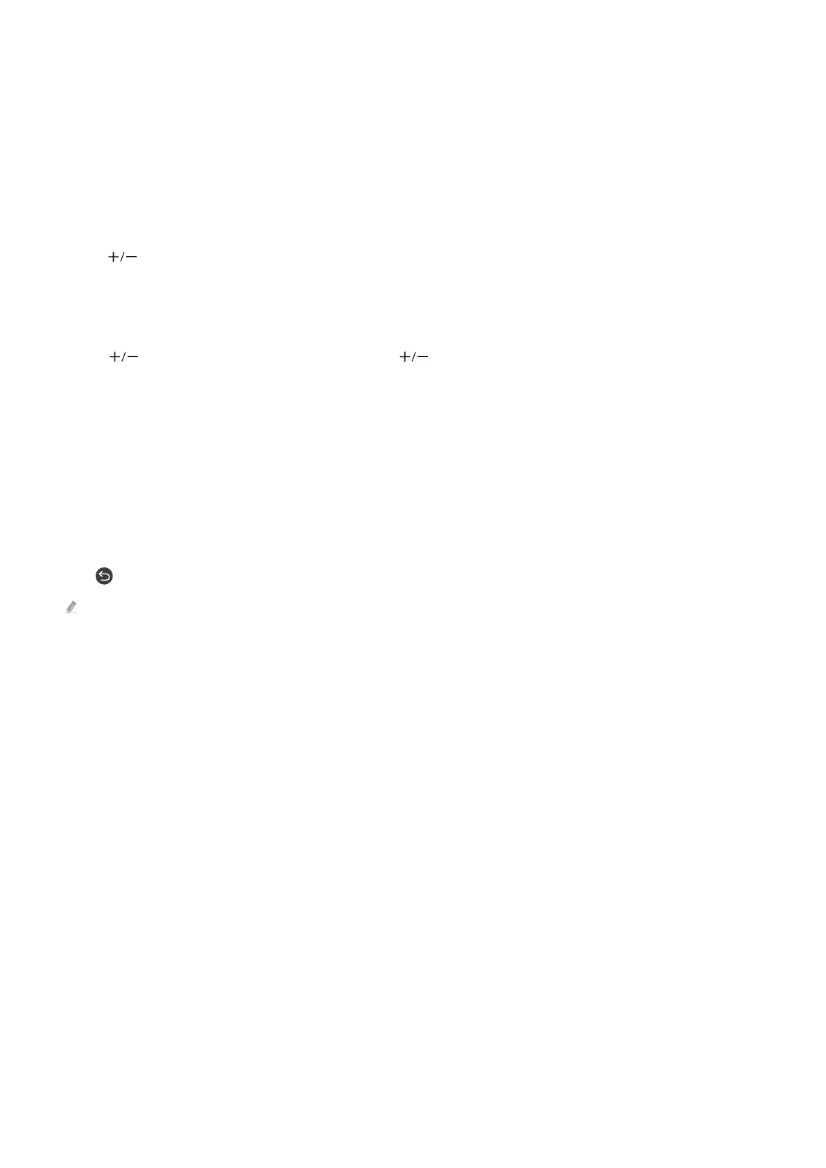 Page #228 background image