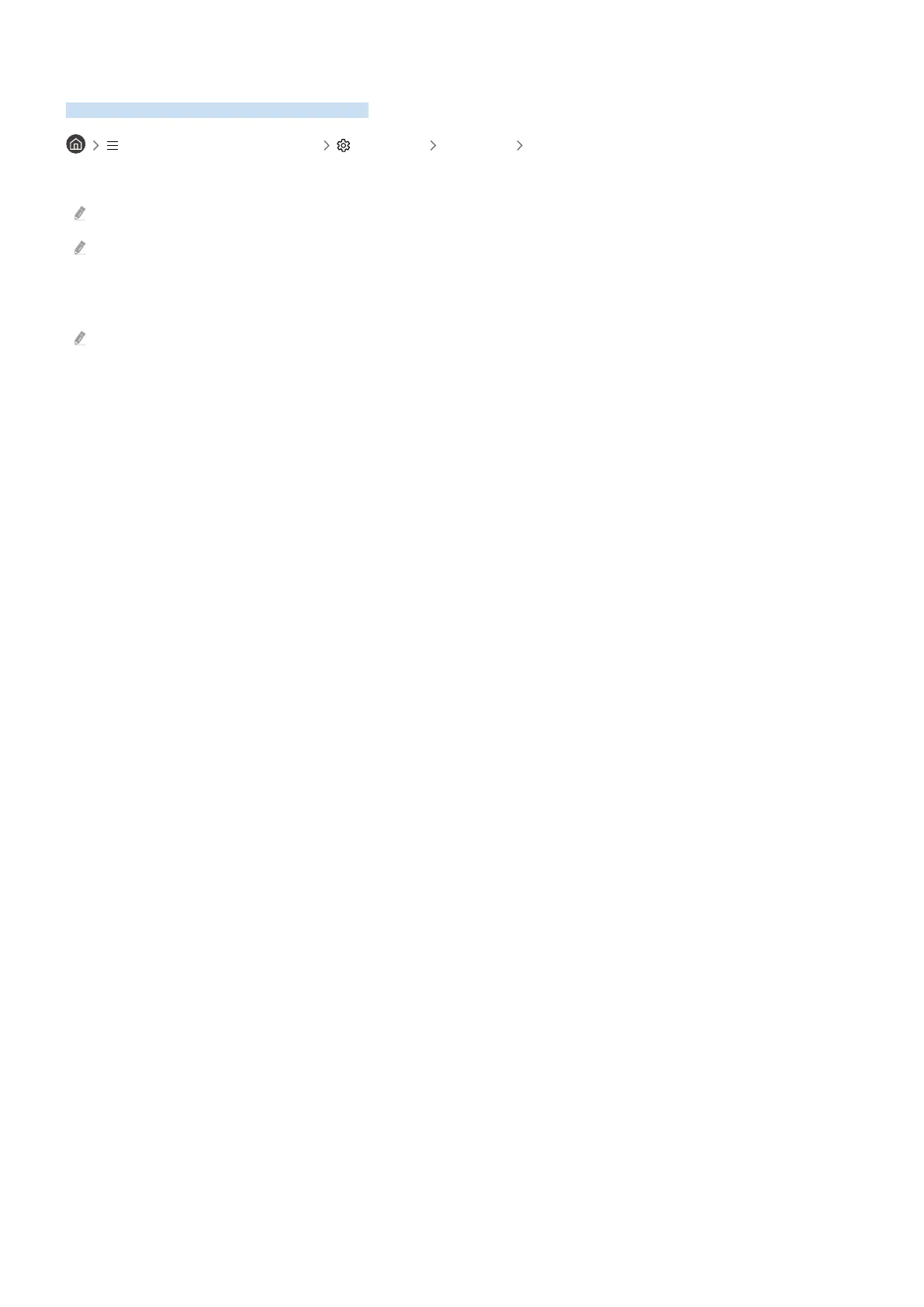Page #239 background image