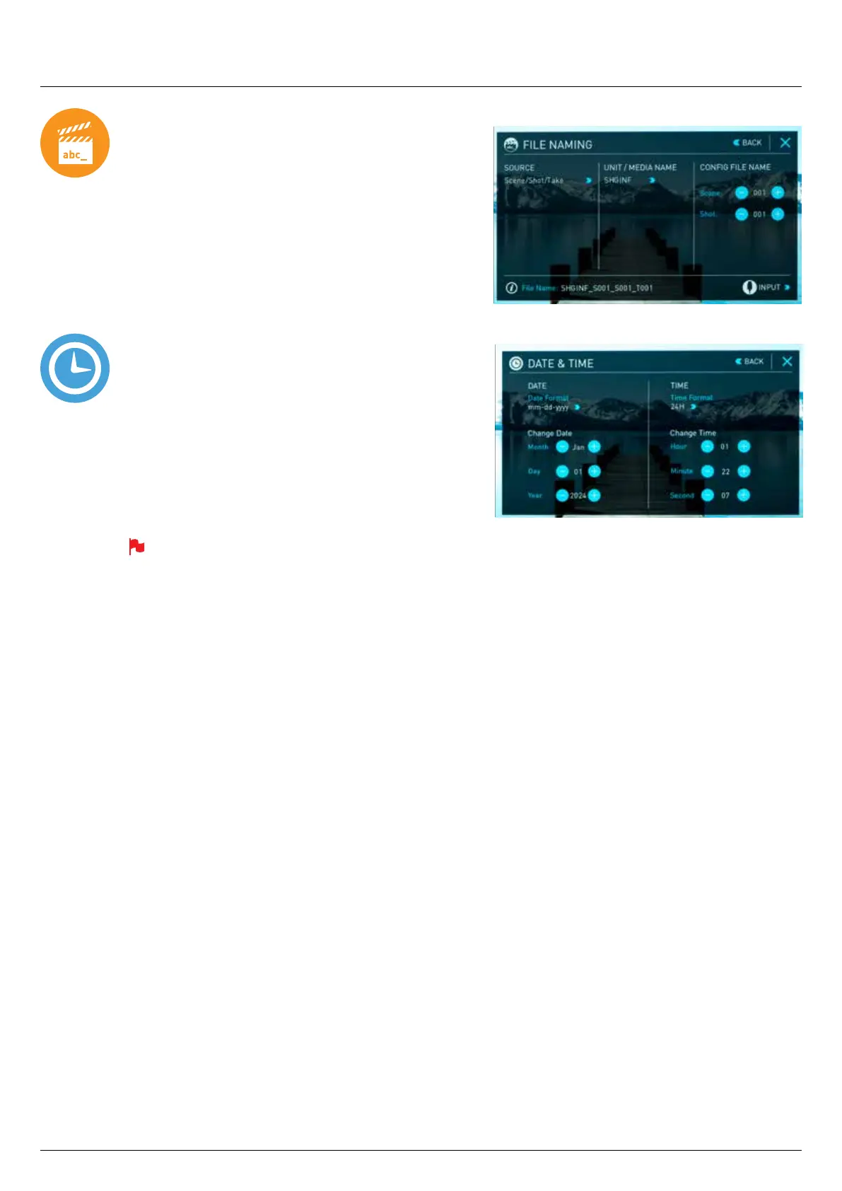 Page #17 background image
