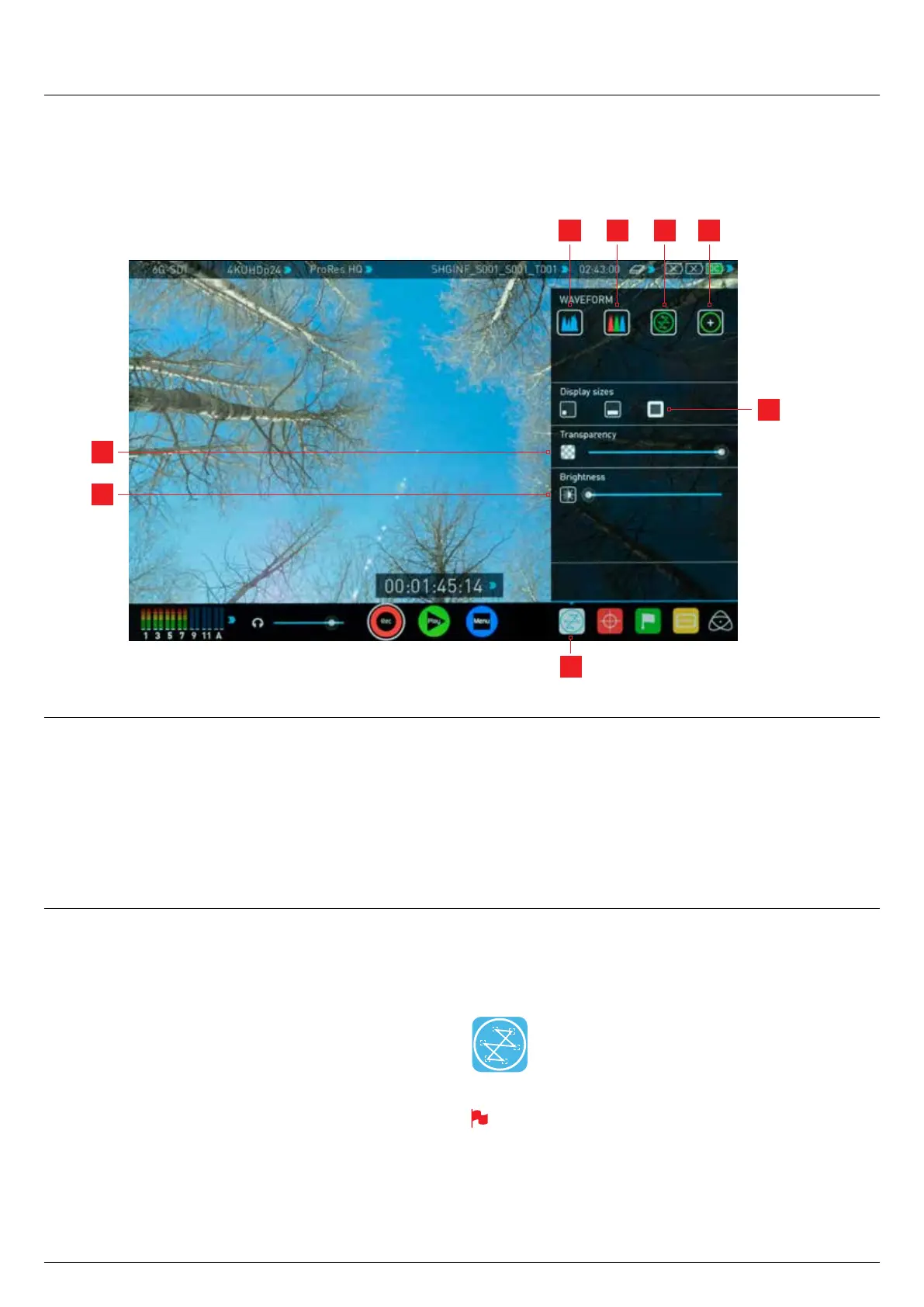 Page #24 background image