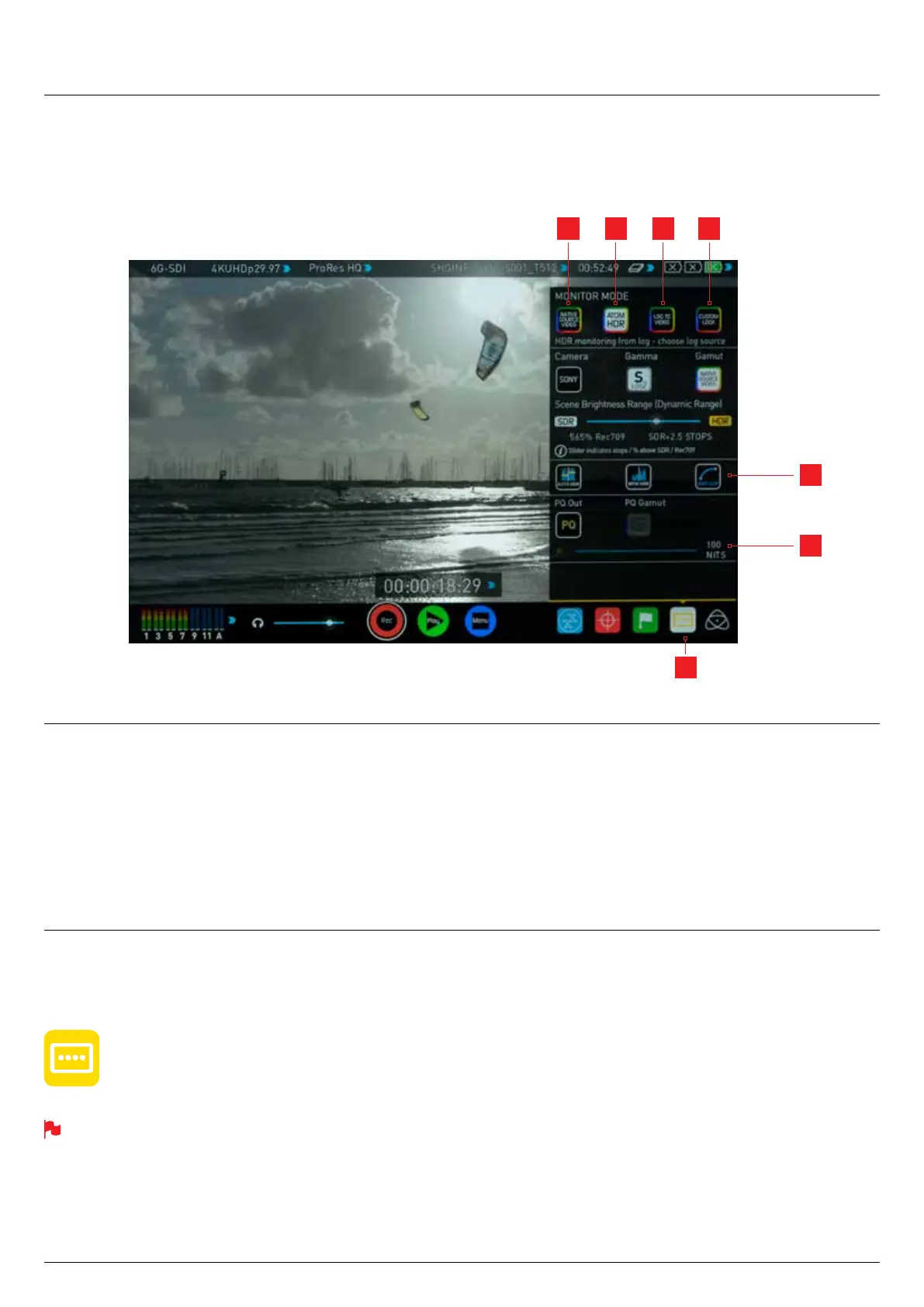 Page #31 background image