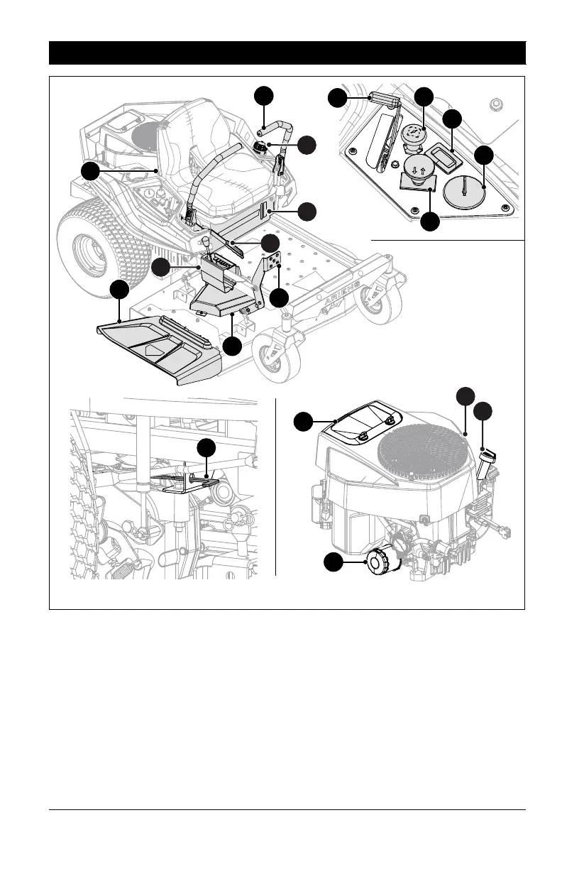 Page #89 background image