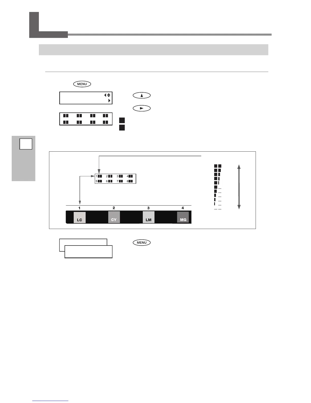 Page #70 background image