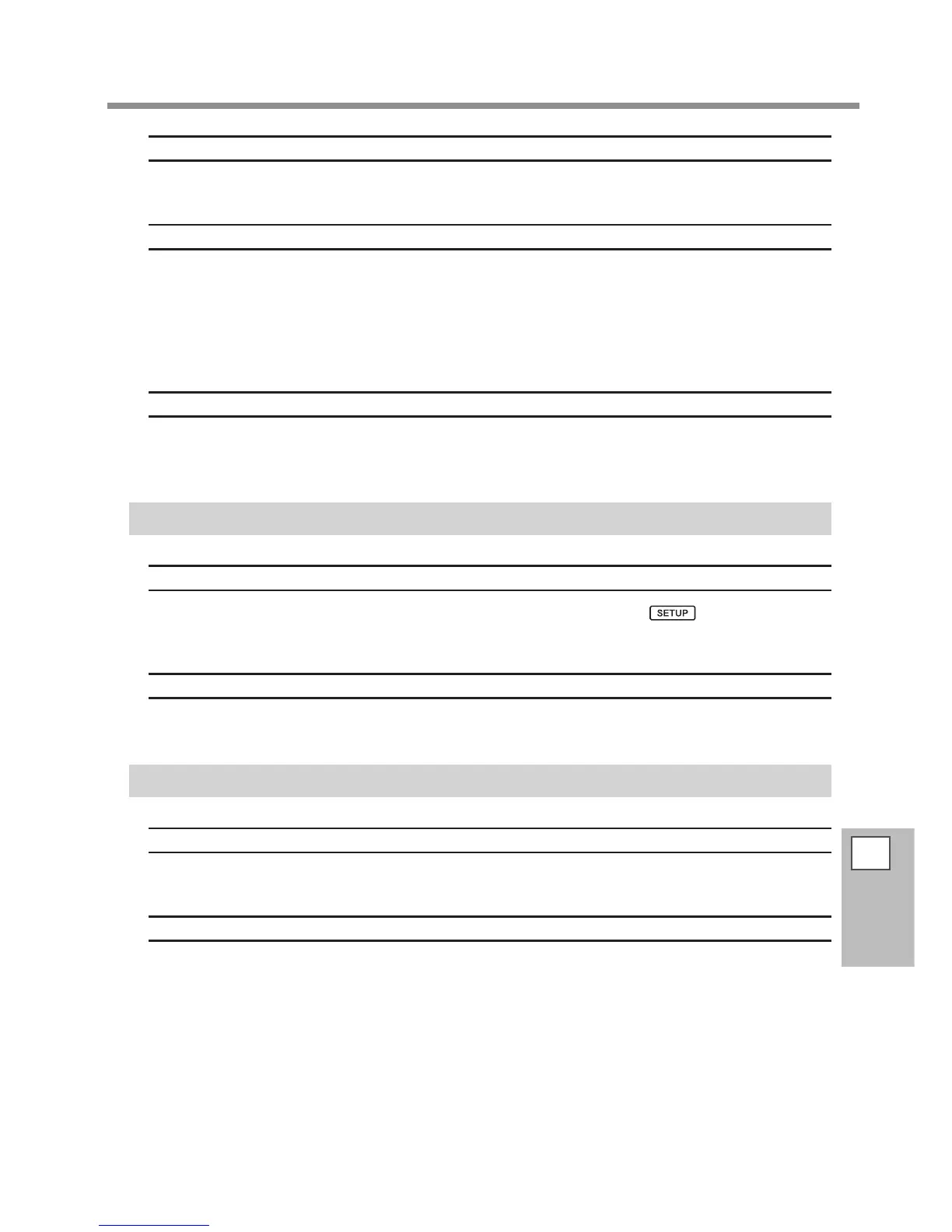 Page #147 background image