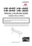 Preview: Guide
