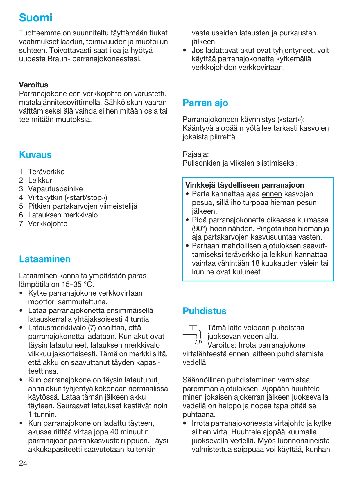 Page #24 background image