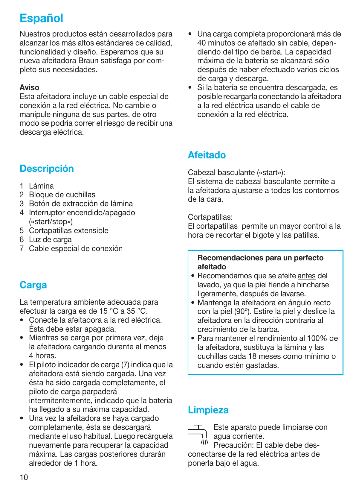 Page #10 background image