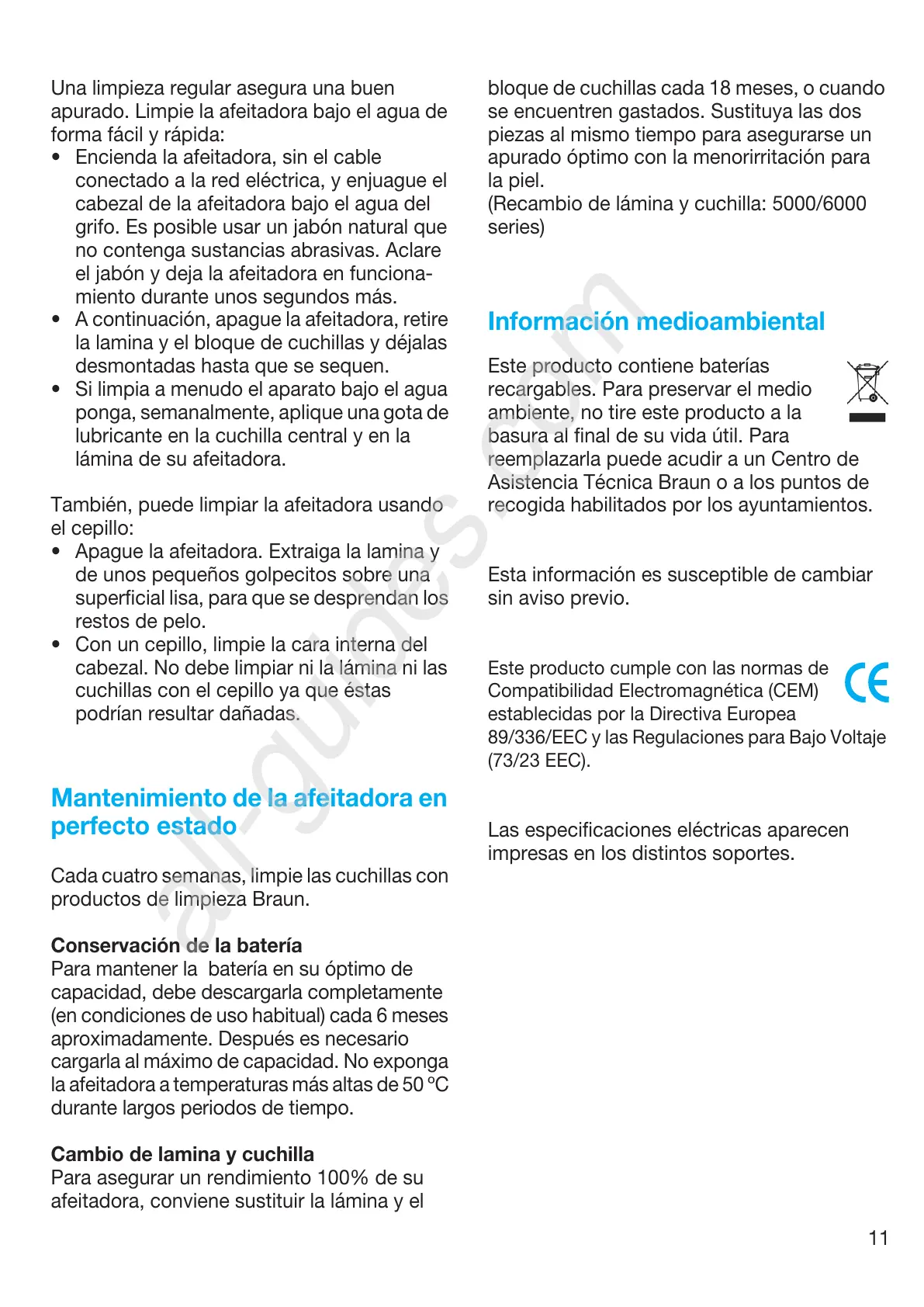 Page #11 background image