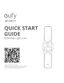 Preview: Quick Start Guide