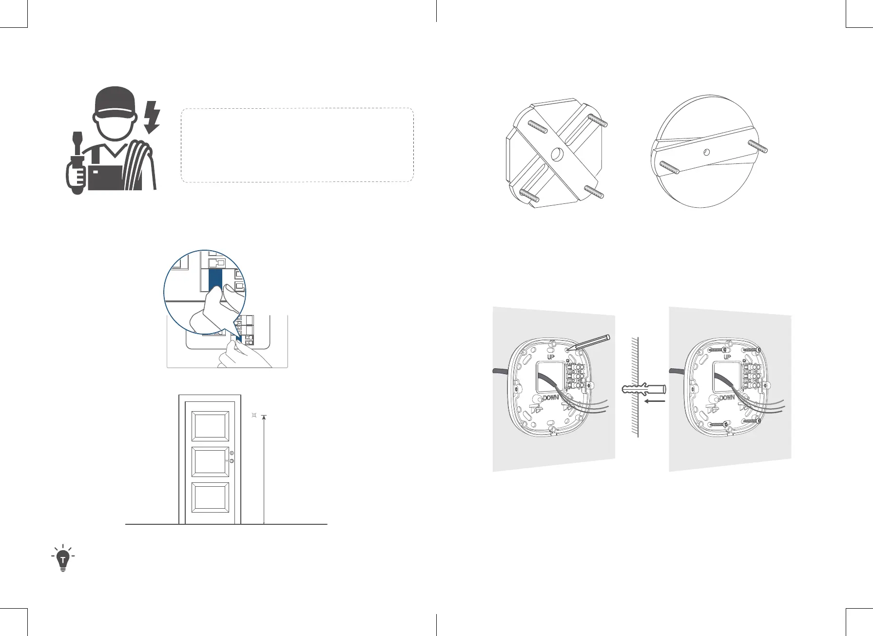 Page #8 background image
