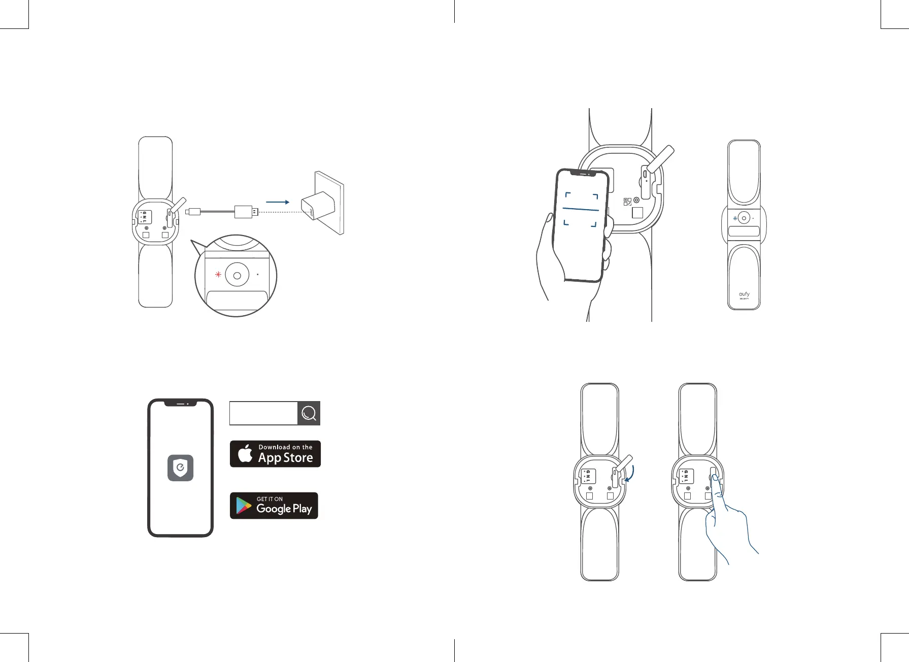 Page #15 background image