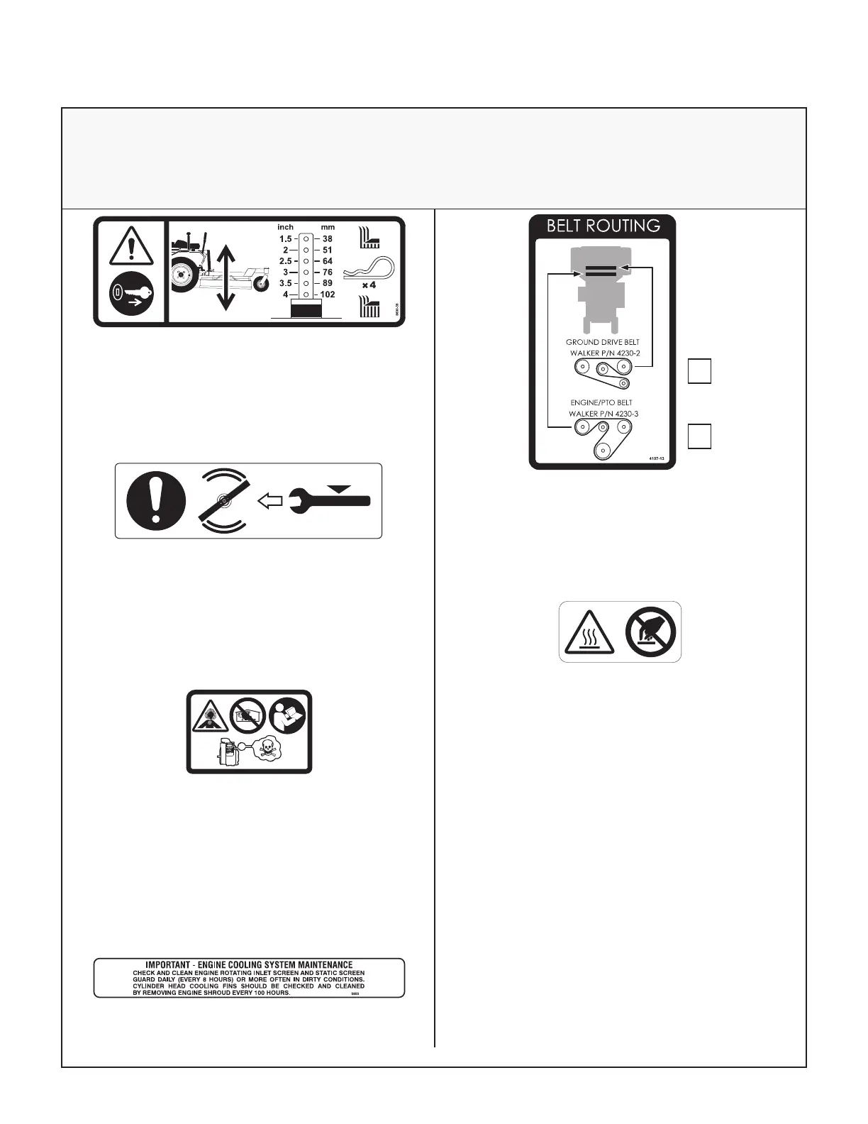 Page #21 background image