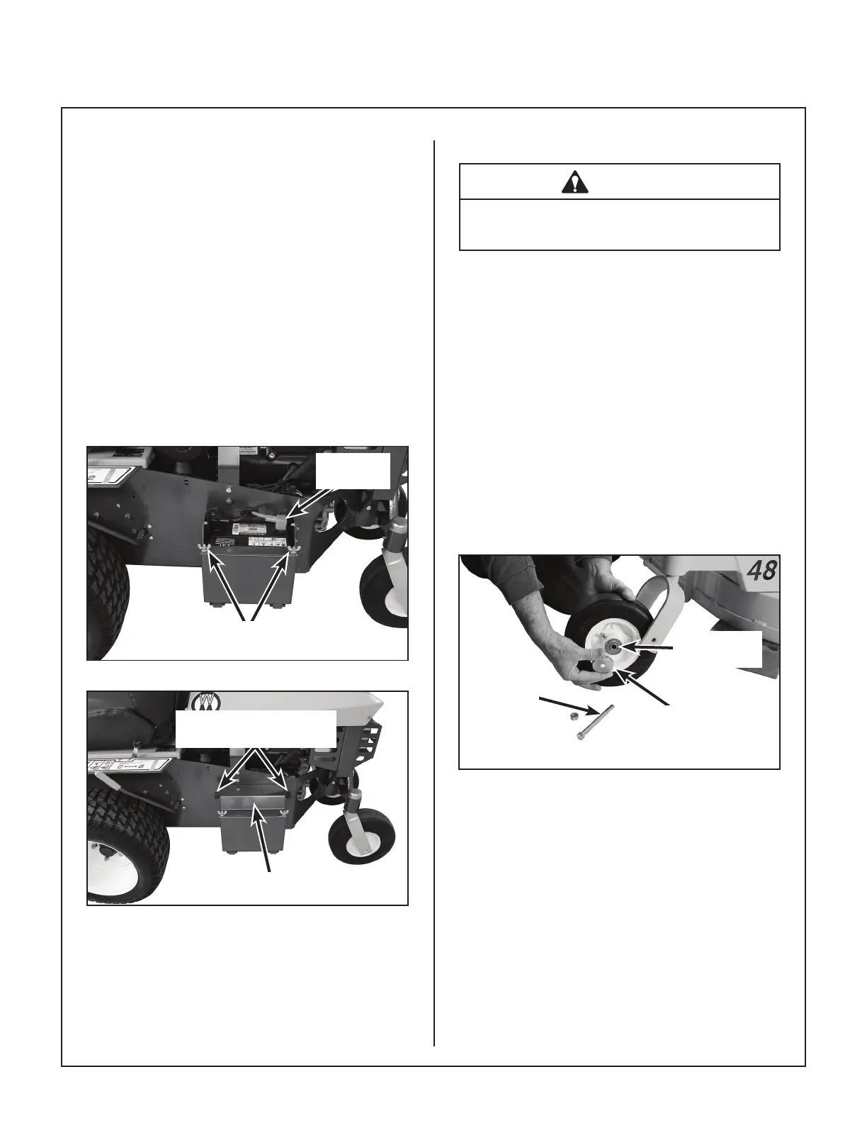 Page #23 background image