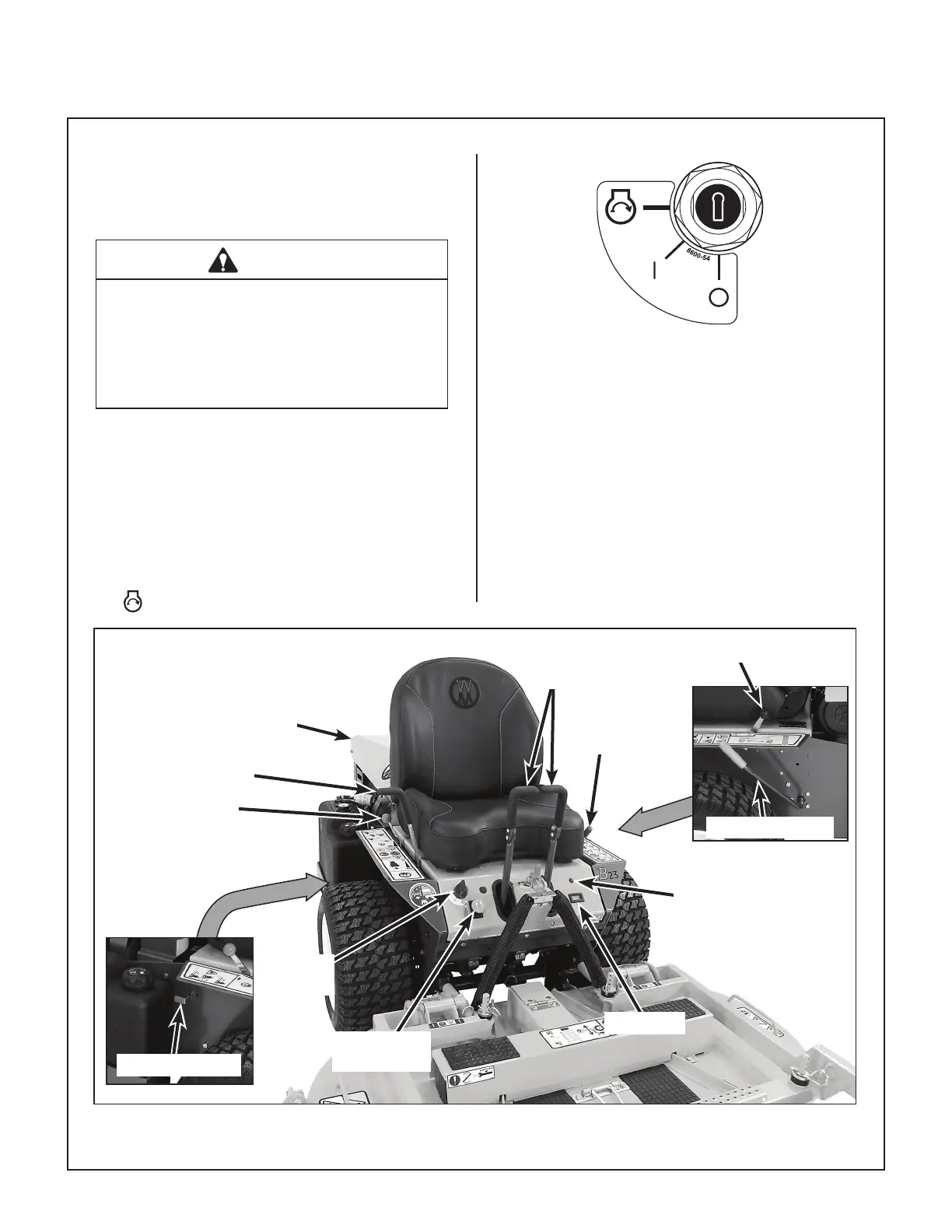 Page #32 background image