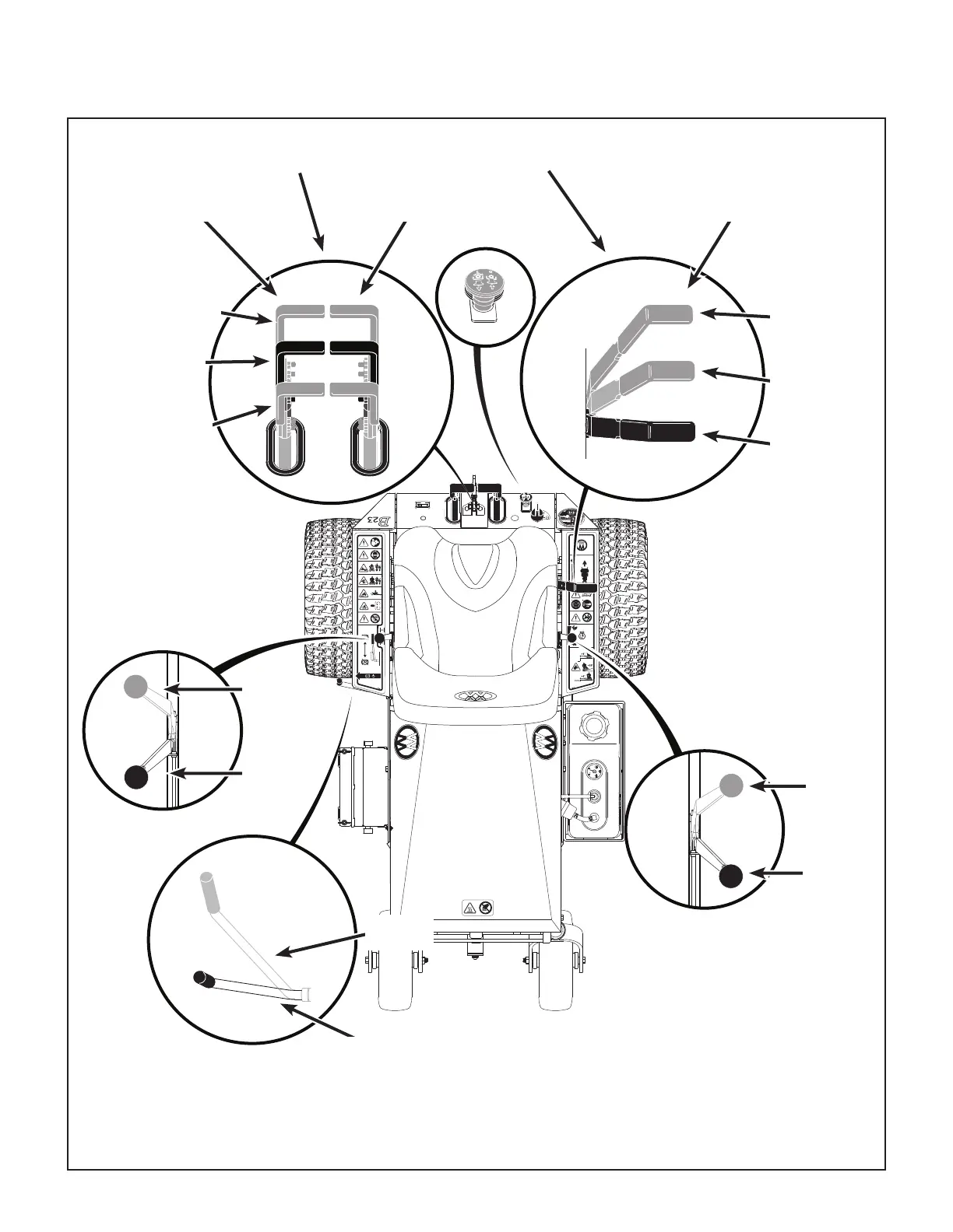 Page #36 background image