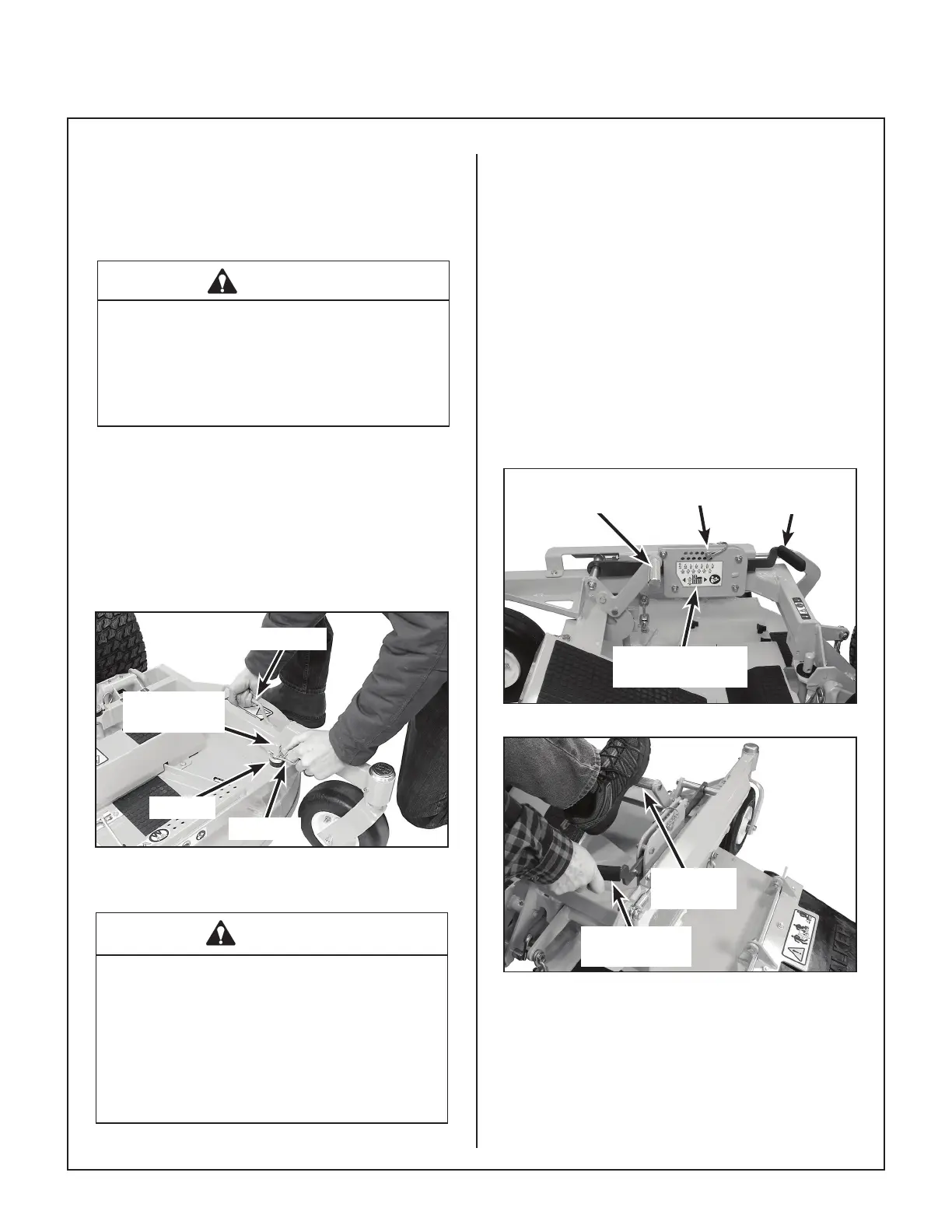 Page #41 background image
