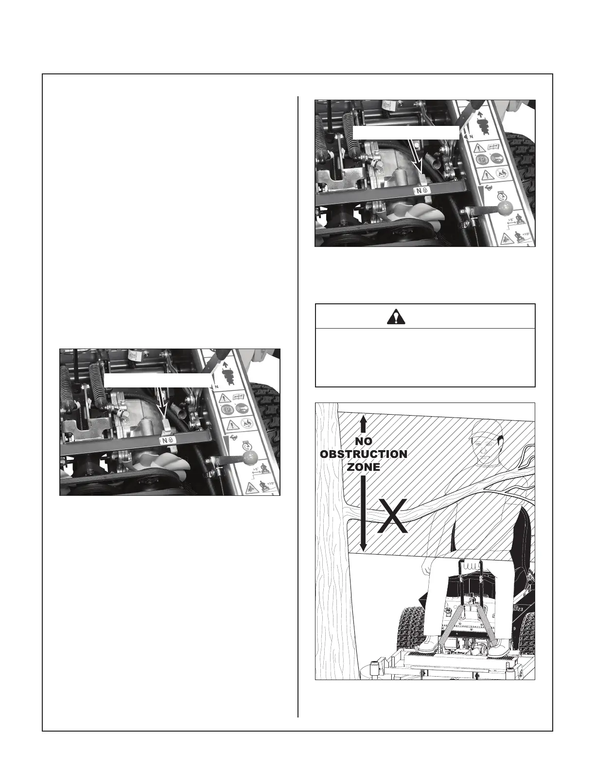 Page #42 background image