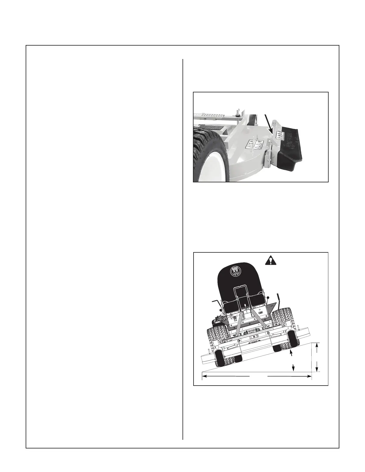 Page #43 background image