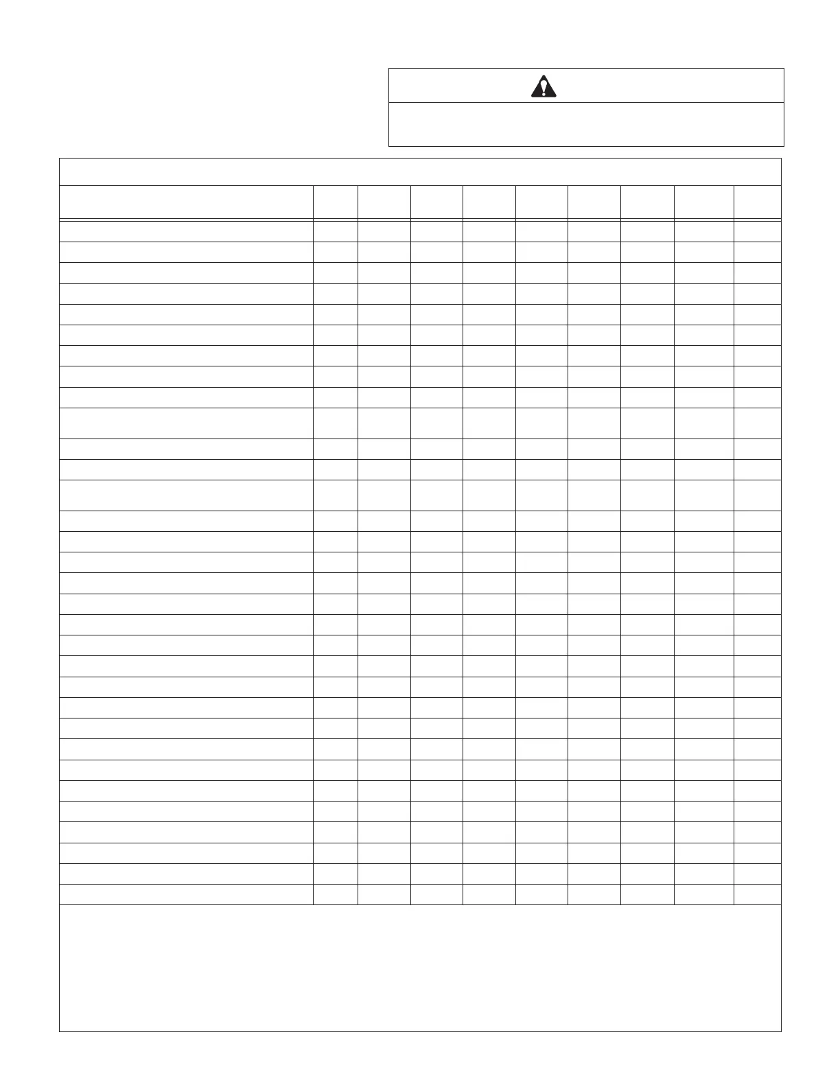 Page #45 background image