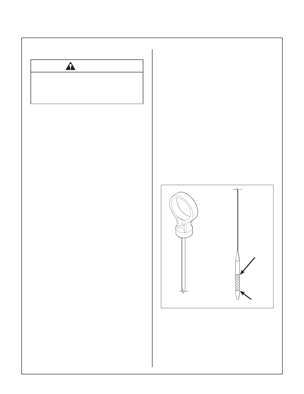 Page #47 background image
