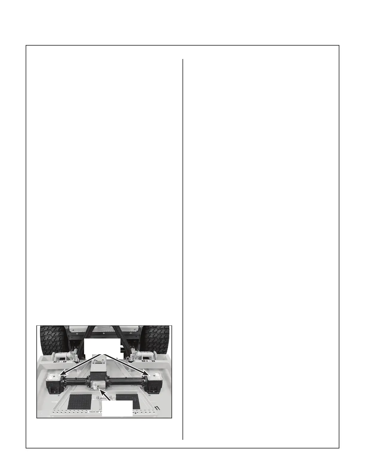 Page #49 background image