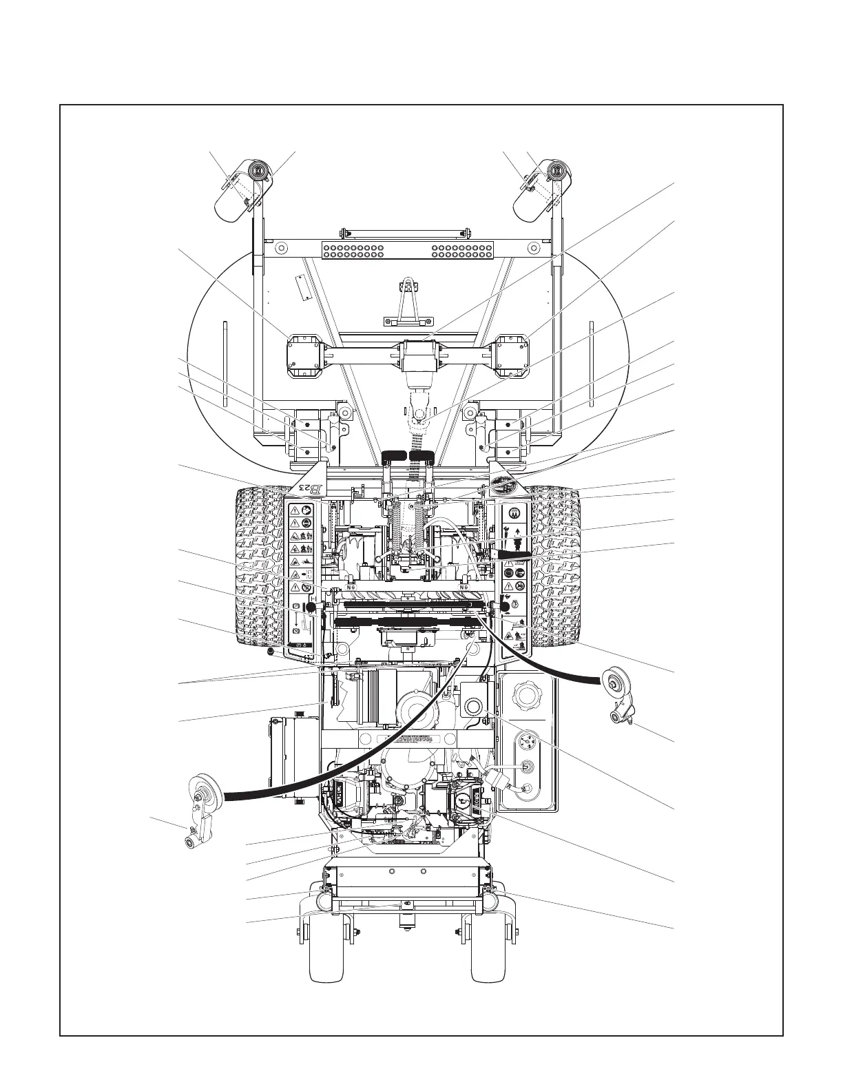 Page #53 background image