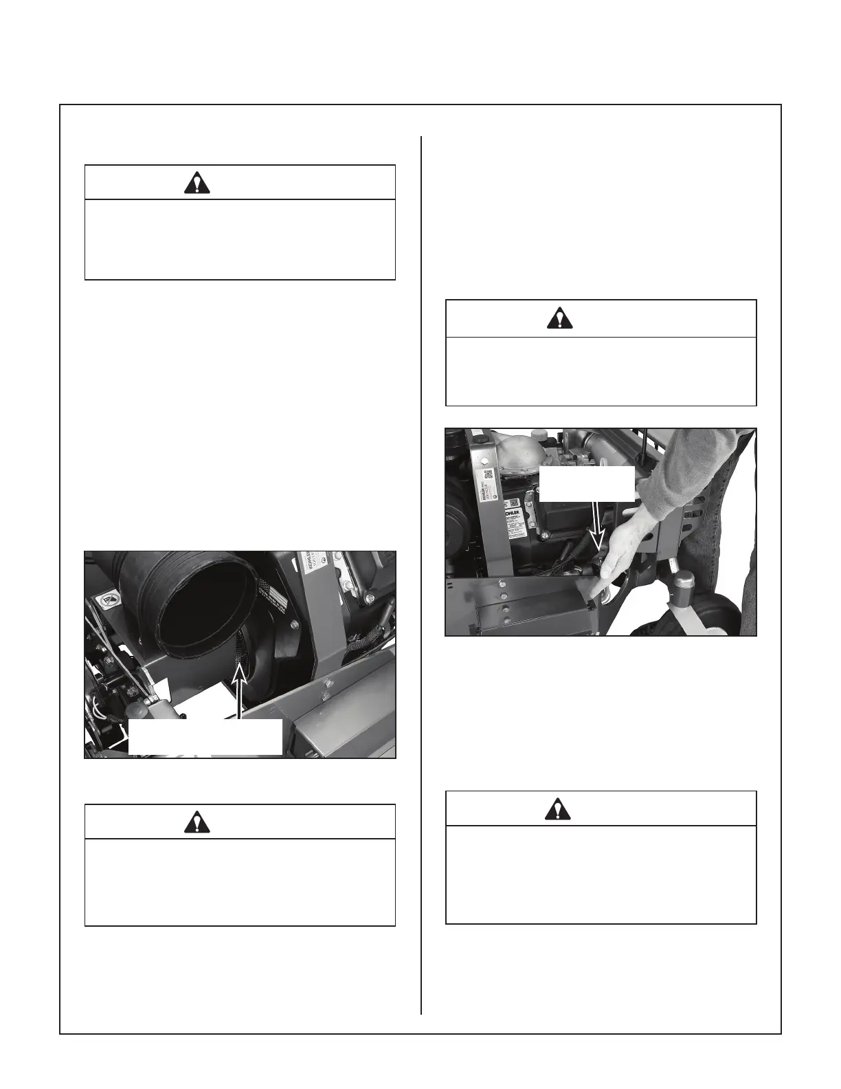 Page #54 background image