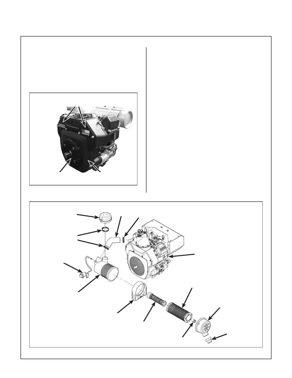 Page #55 background image