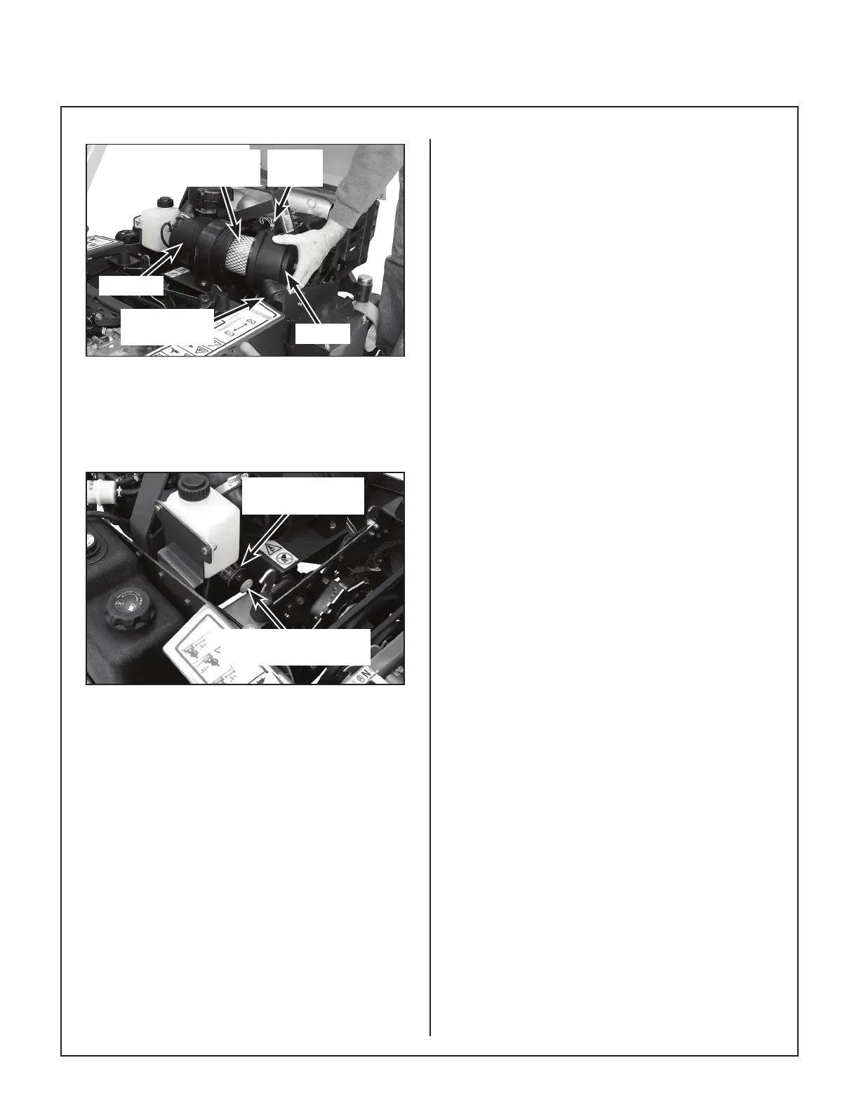 Page #56 background image