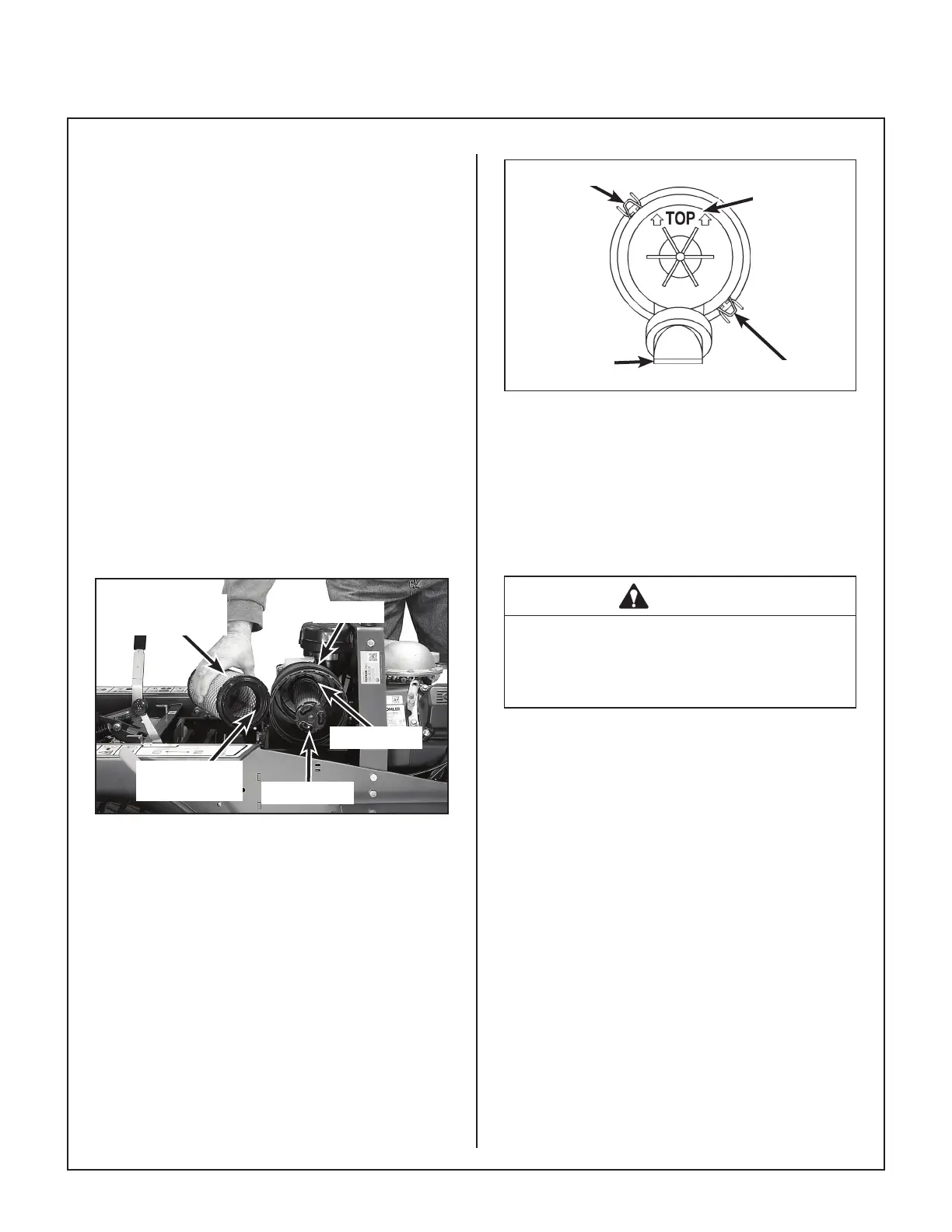 Page #57 background image