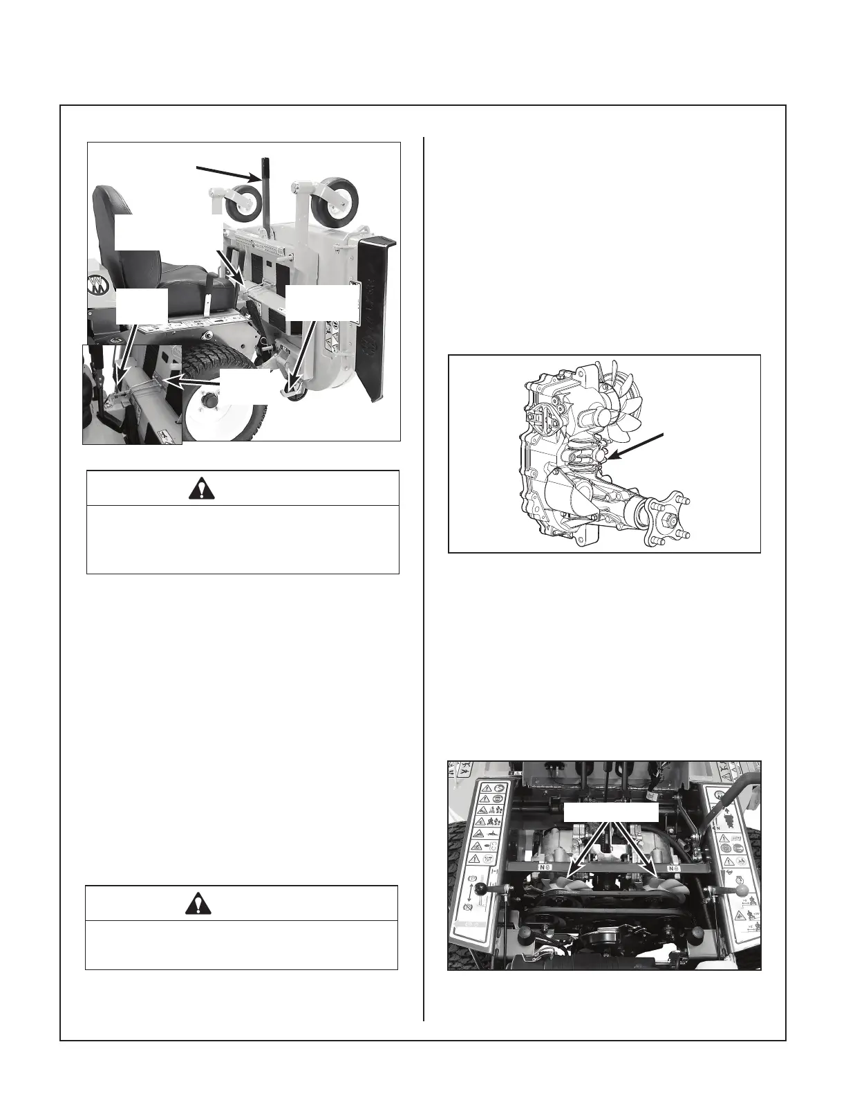 Page #58 background image
