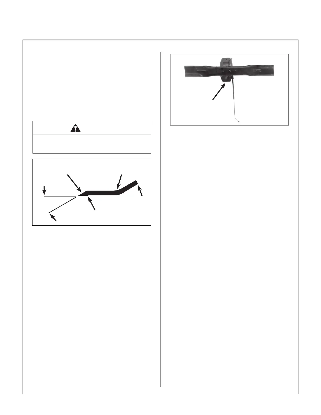 Page #61 background image