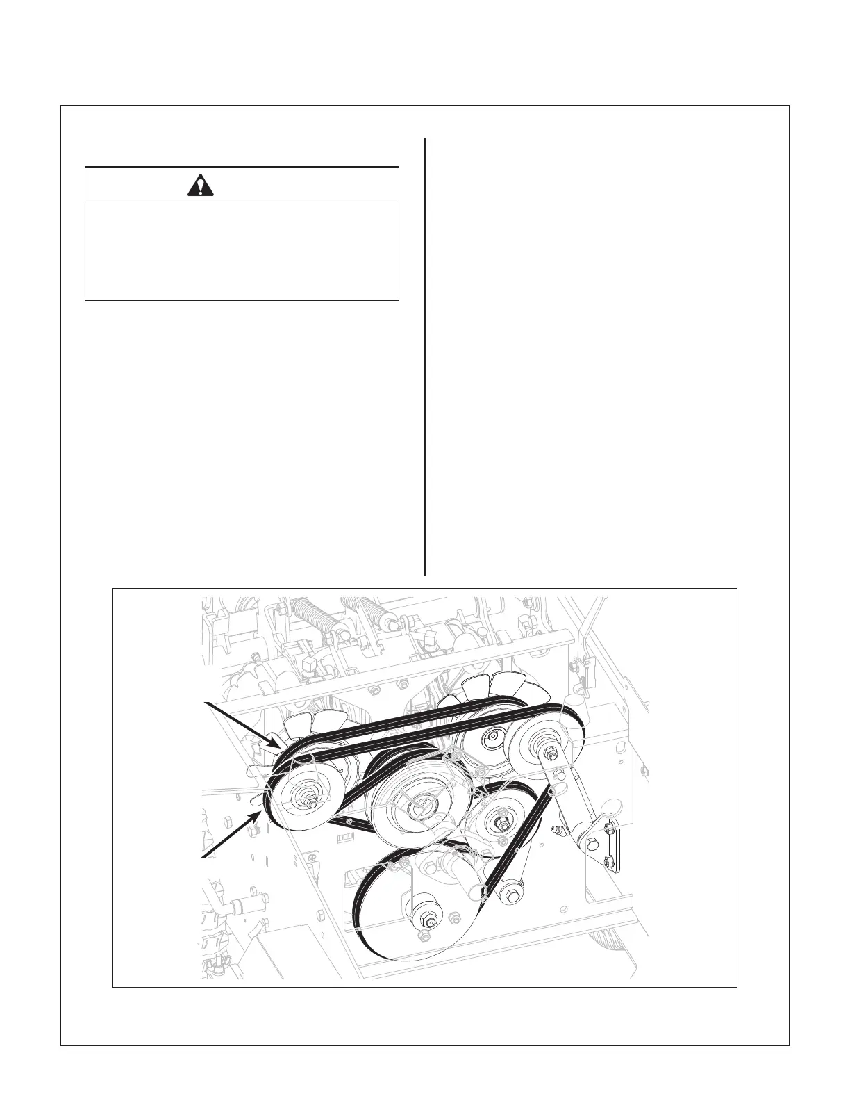 Page #64 background image