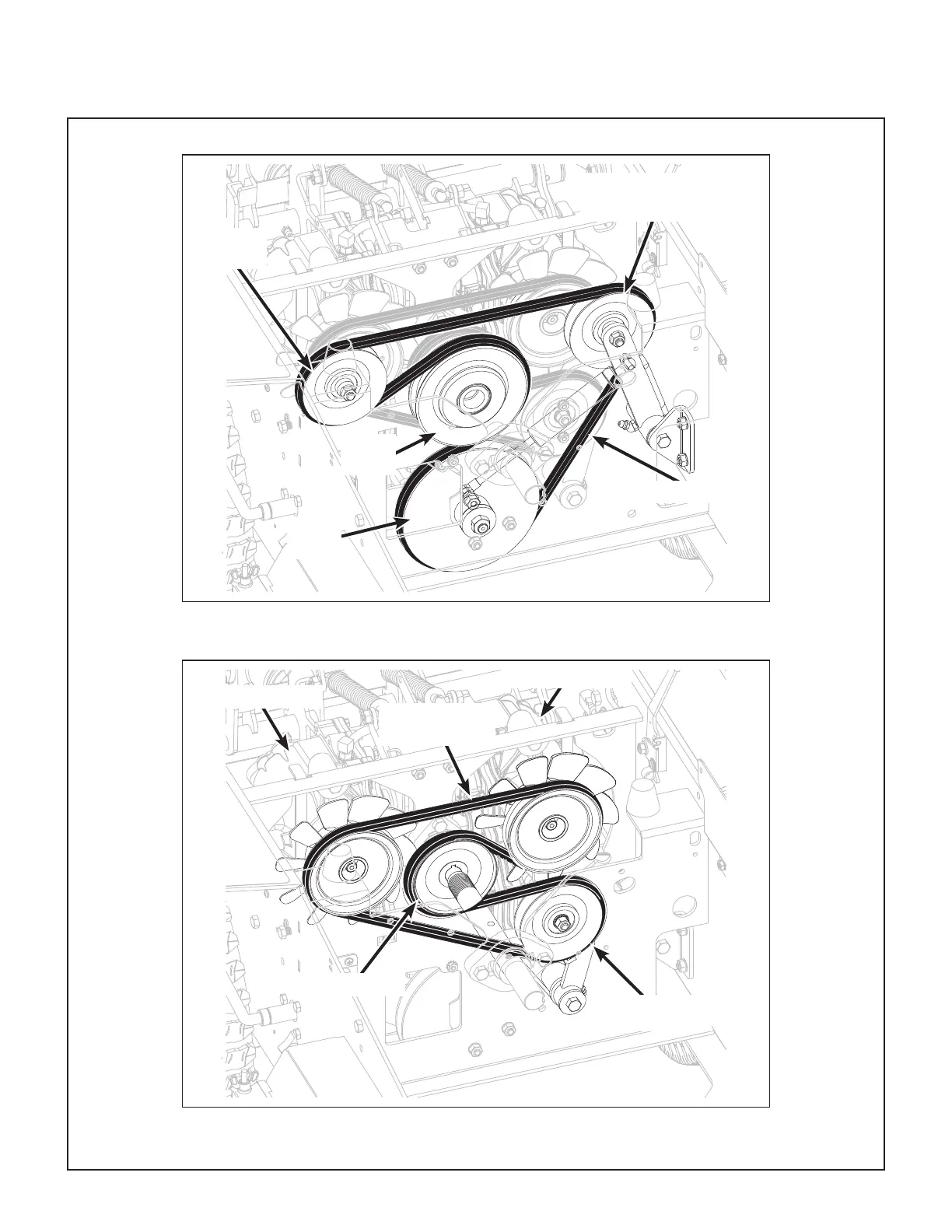 Page #65 background image