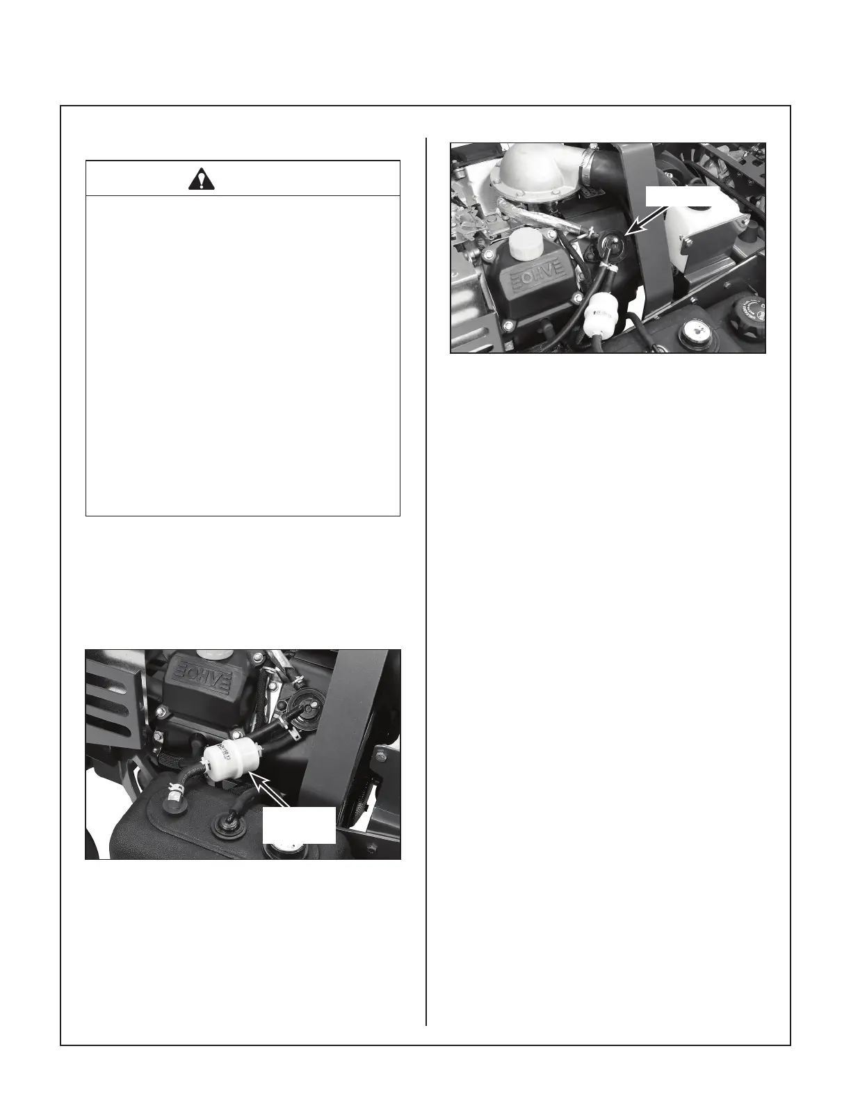 Page #67 background image