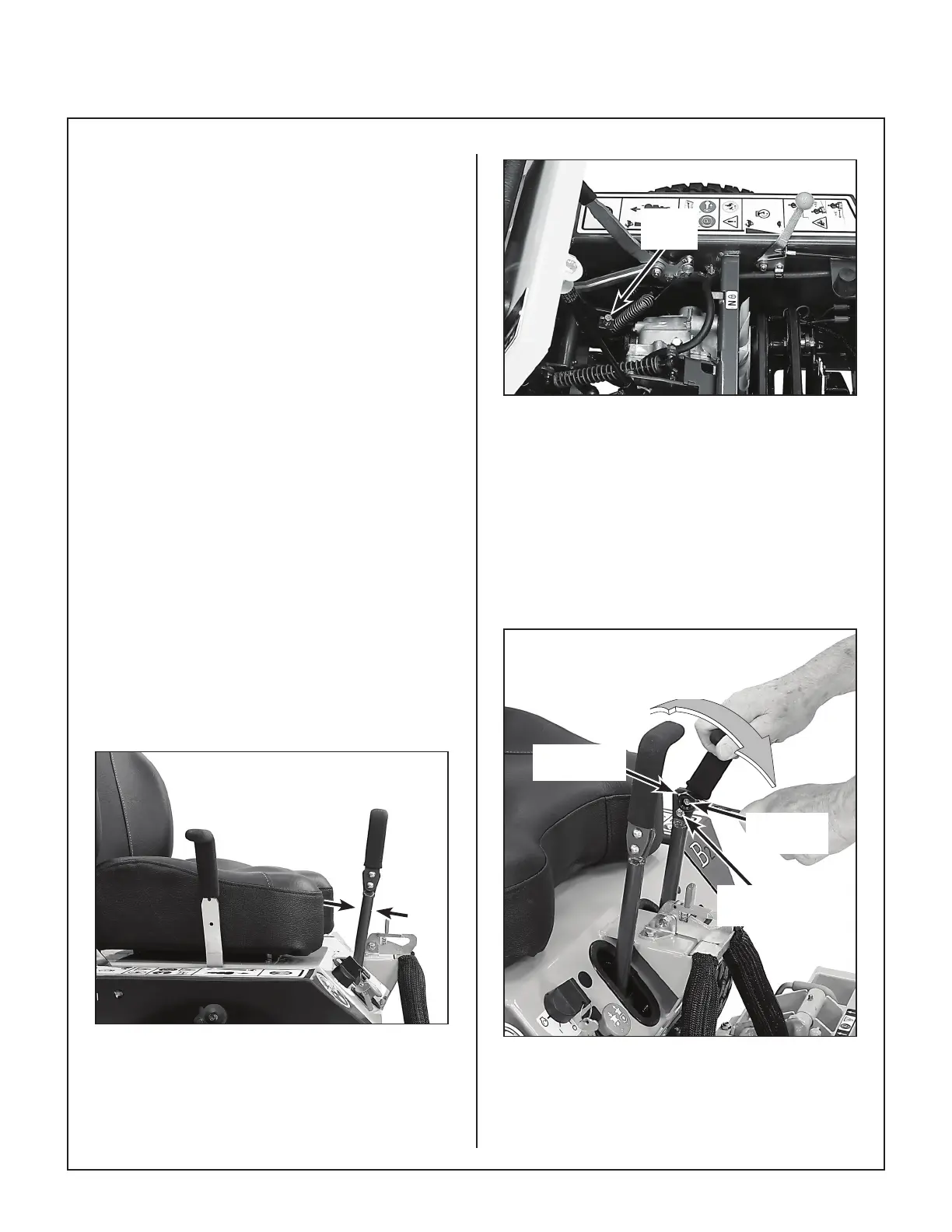Page #69 background image