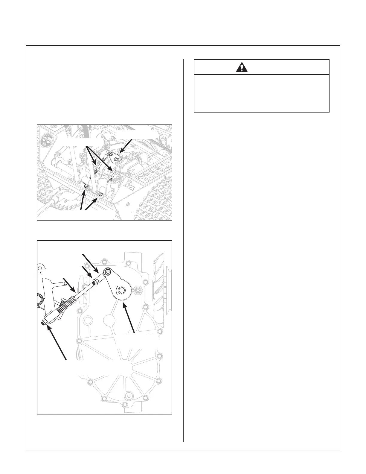 Page #70 background image