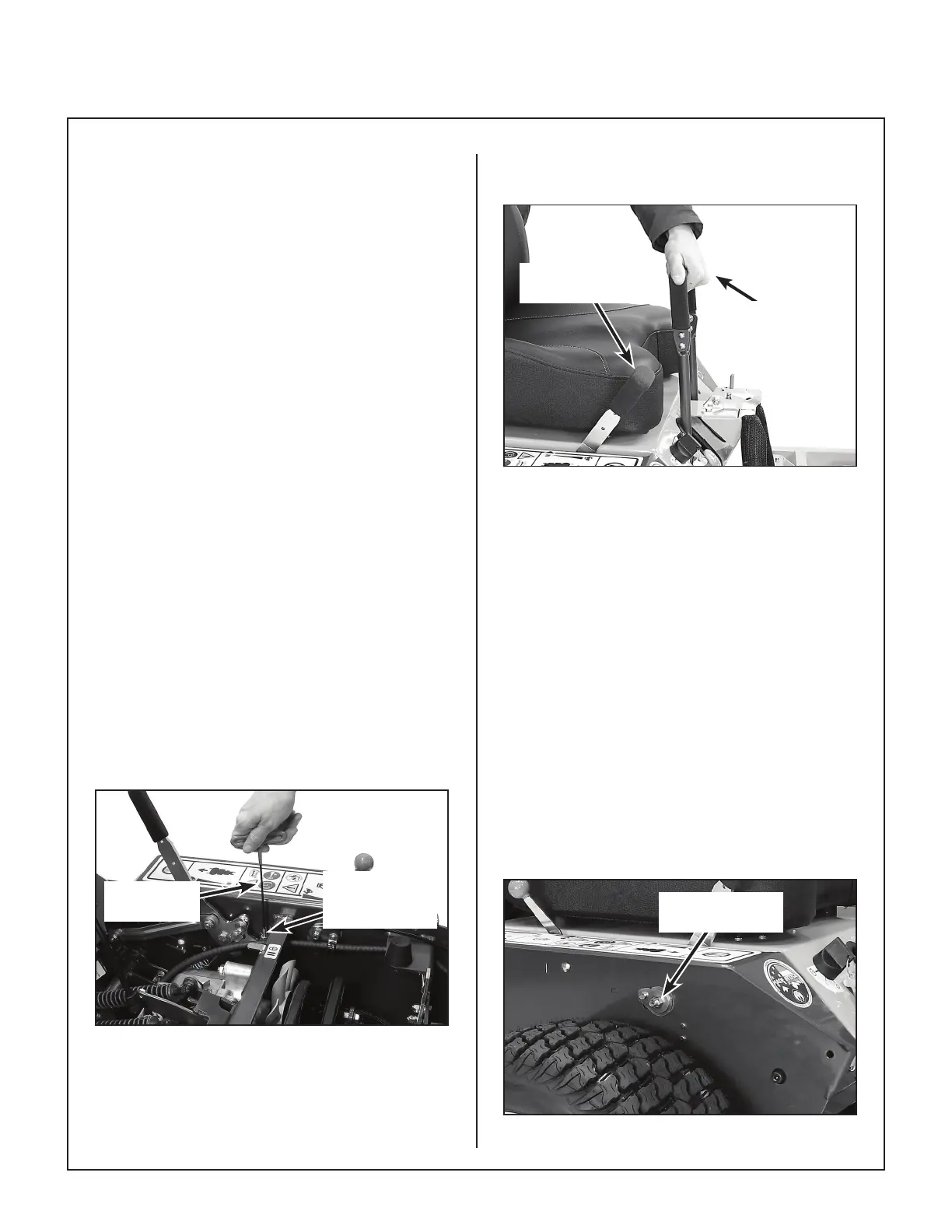 Page #71 background image