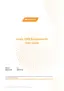 Preview: User Guide