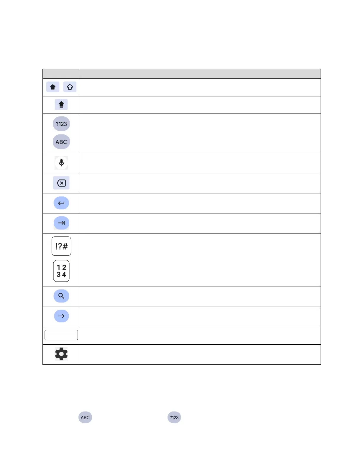 Page #39 background image