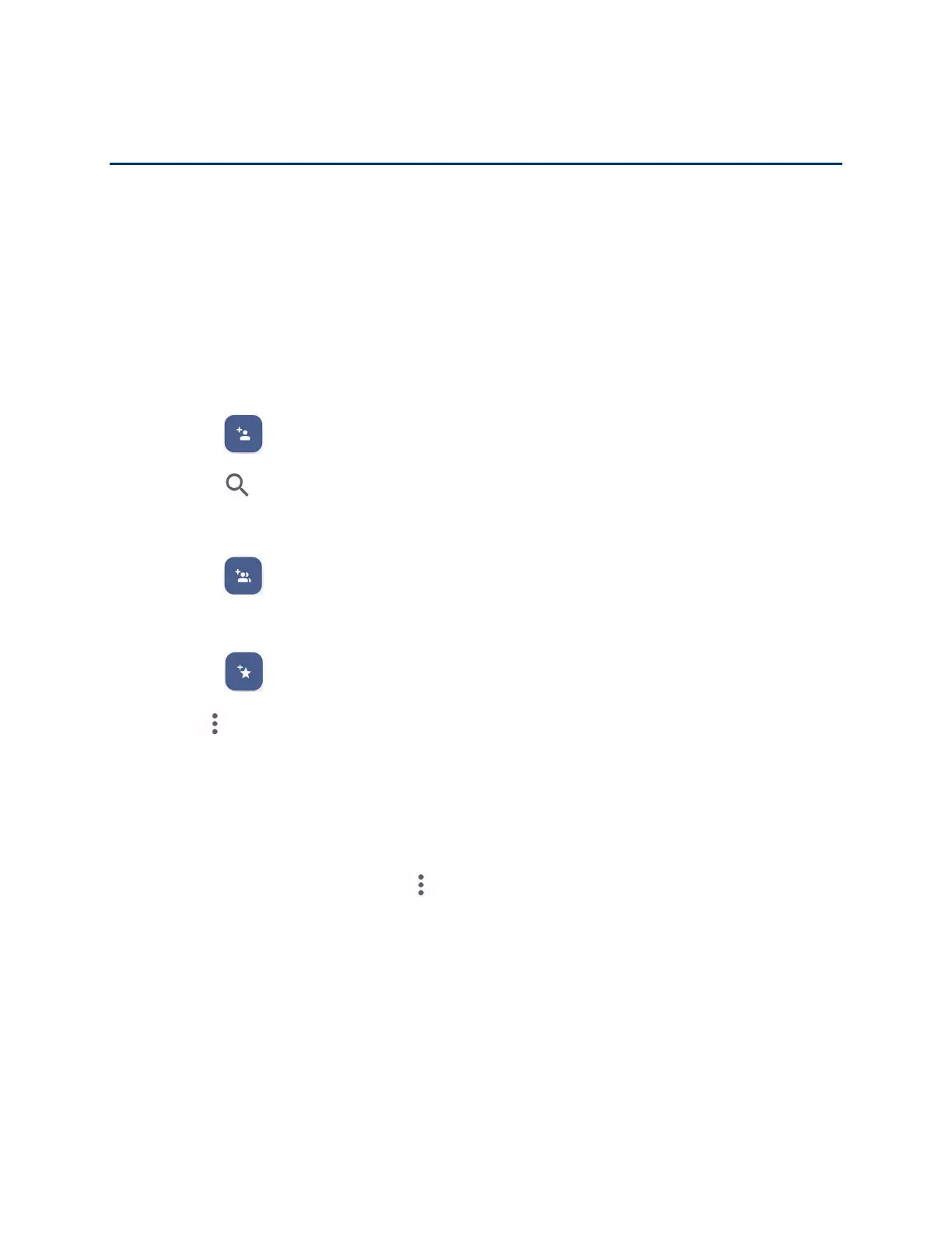 Page #58 background image