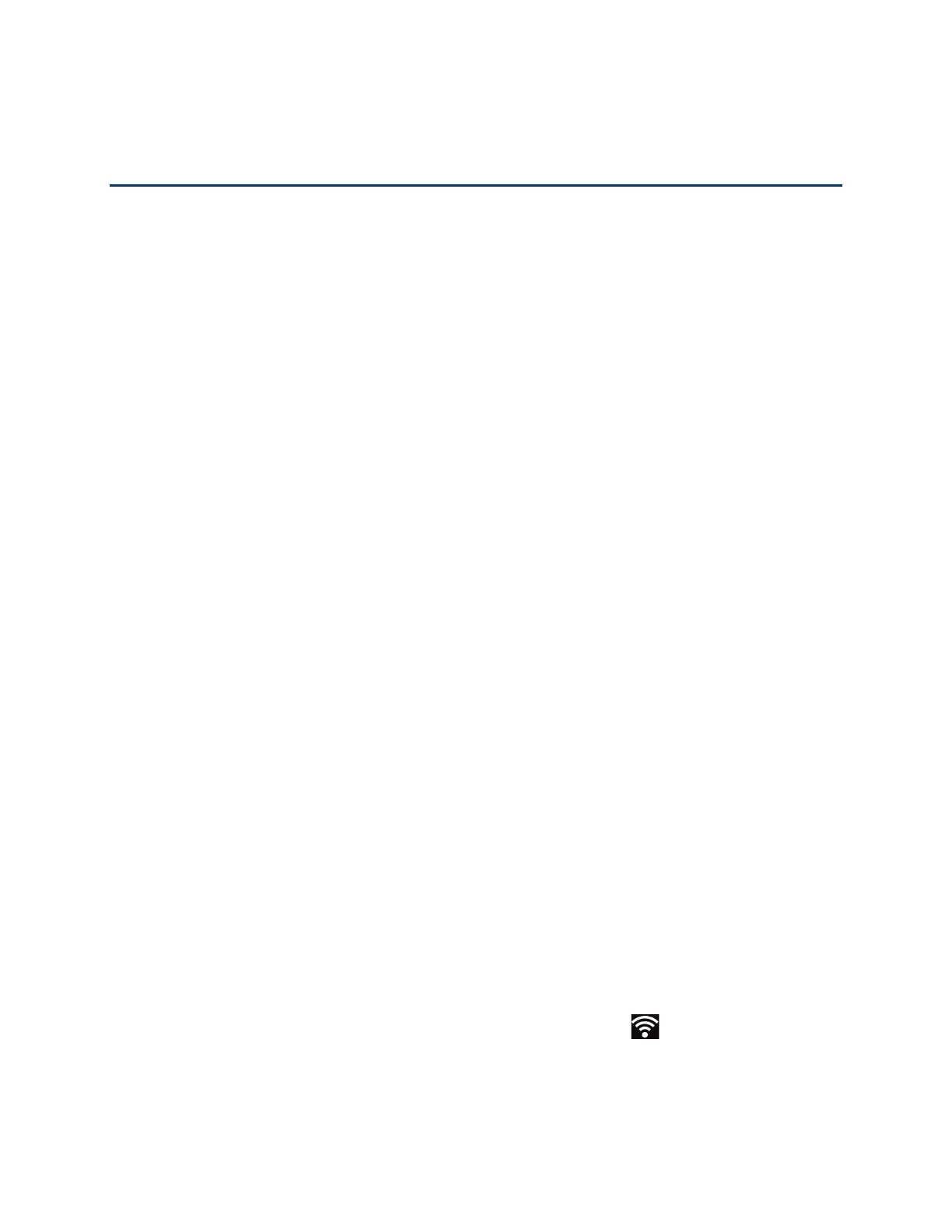 Page #70 background image