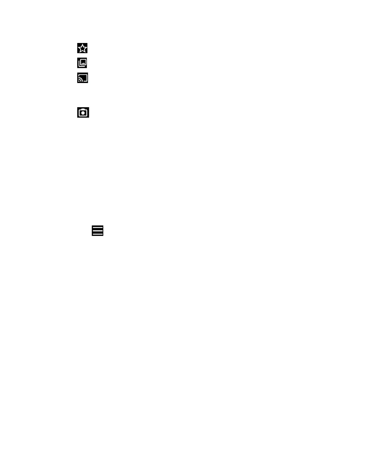 Page #83 background image