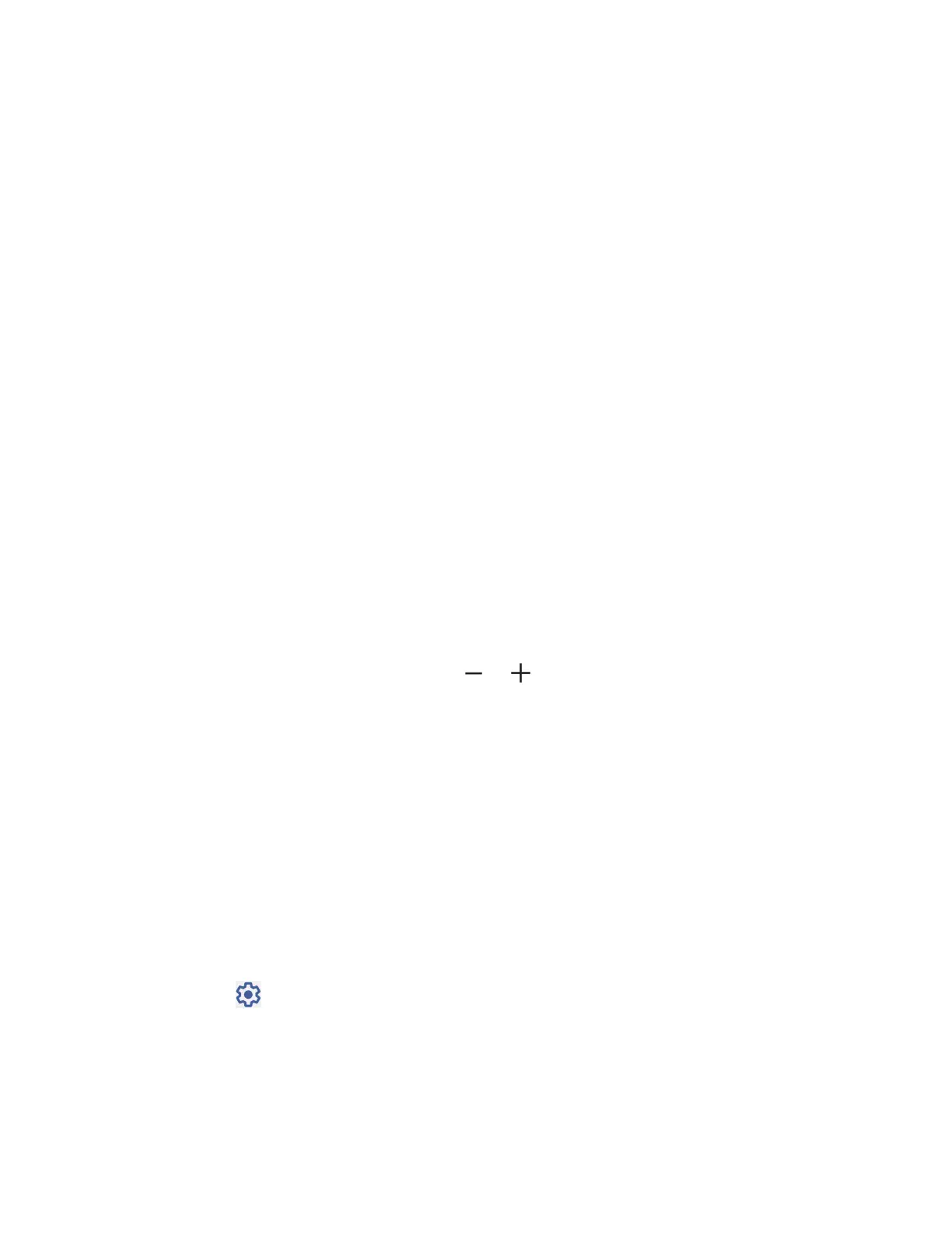 Page #109 background image
